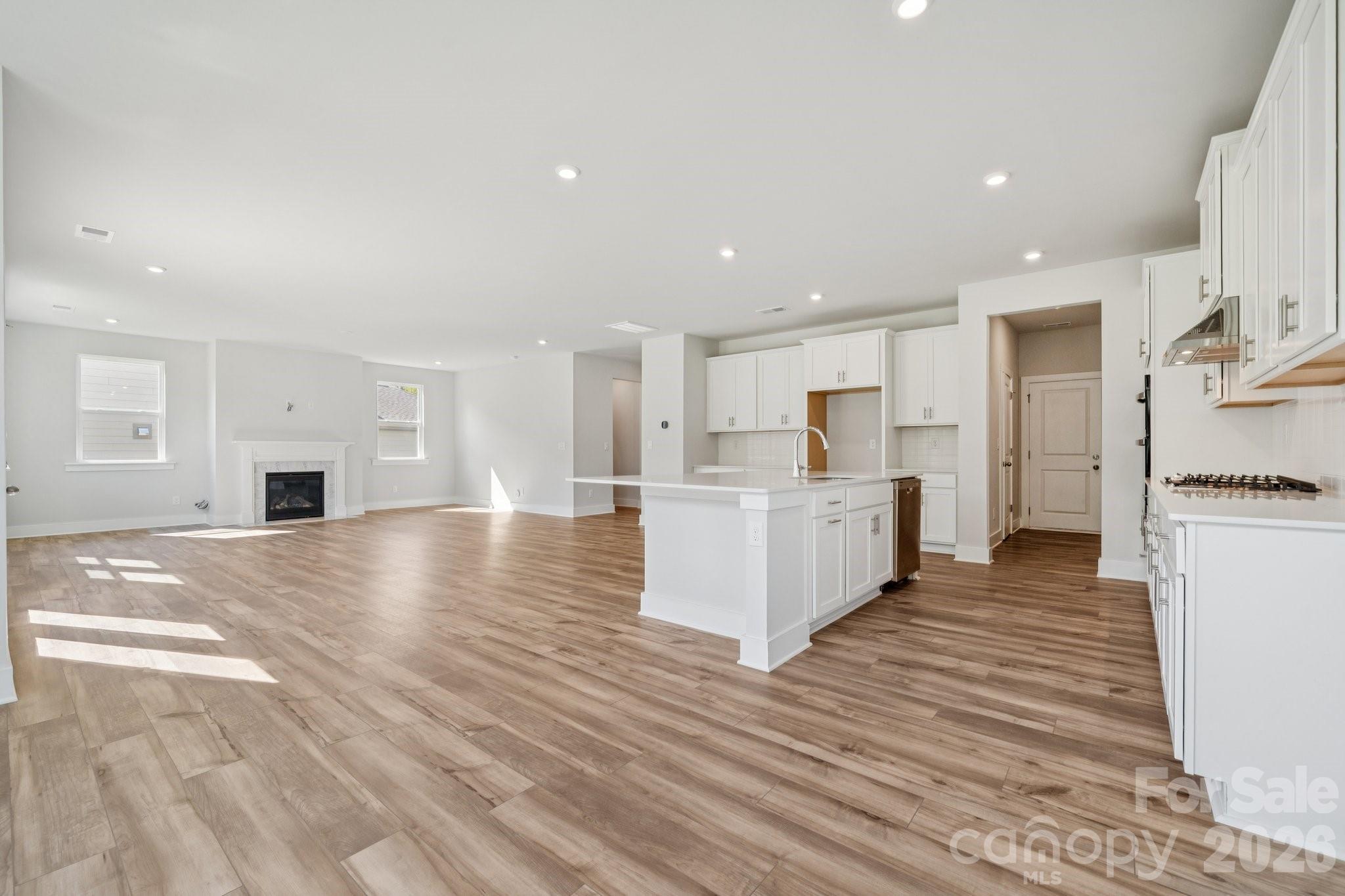 21031 Running Creek Drive Property Photo 13
