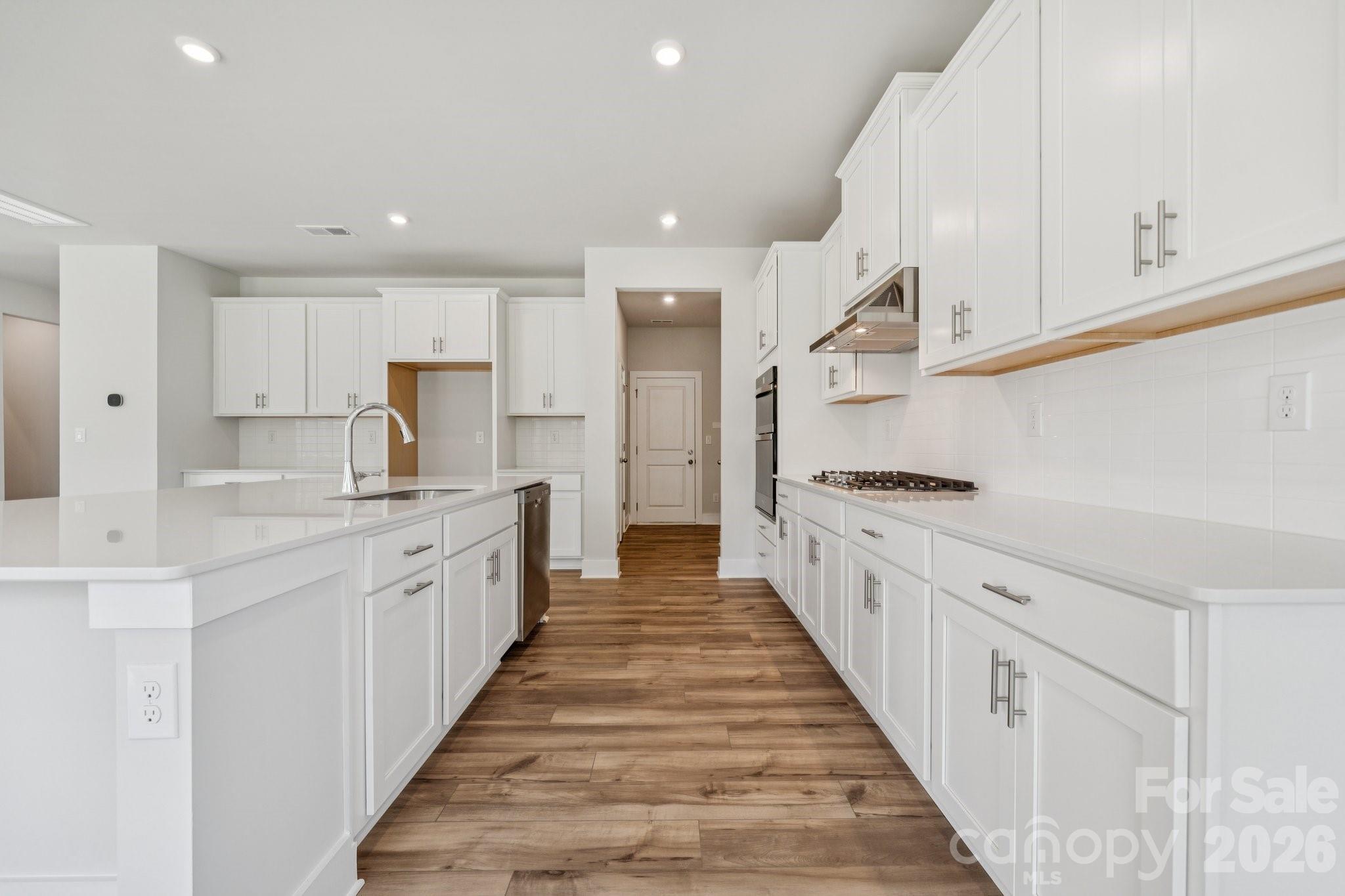 21031 Running Creek Drive Property Photo 14