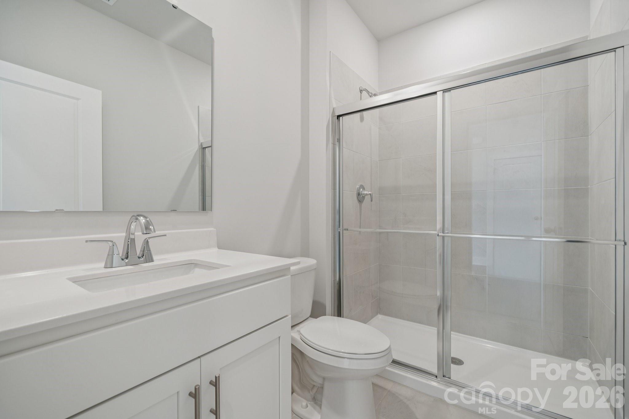 21031 Running Creek Drive Property Photo 16
