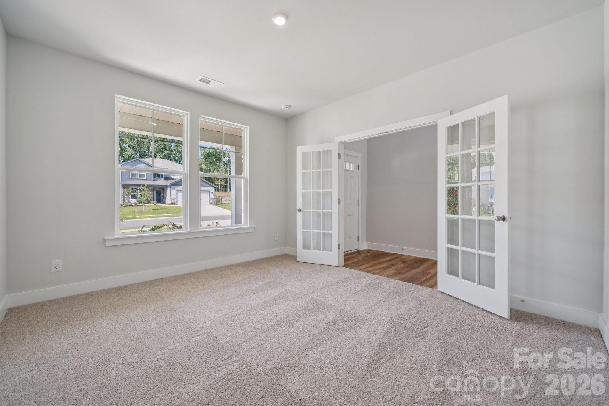 21031 Running Creek Drive Property Photo 17
