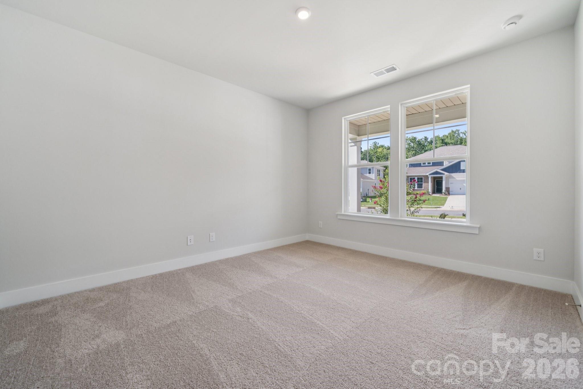 21031 Running Creek Drive Property Photo 18