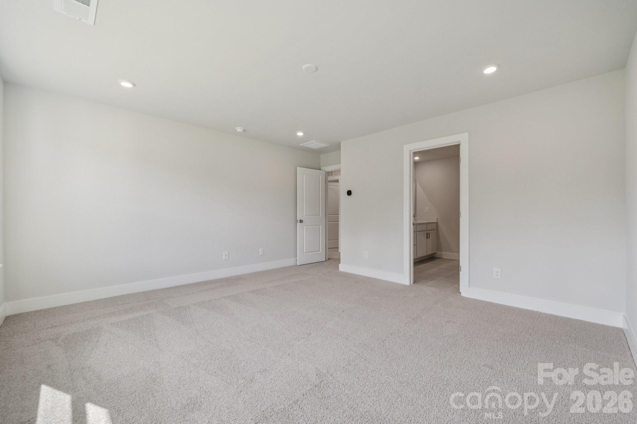 21031 Running Creek Drive Property Photo 20