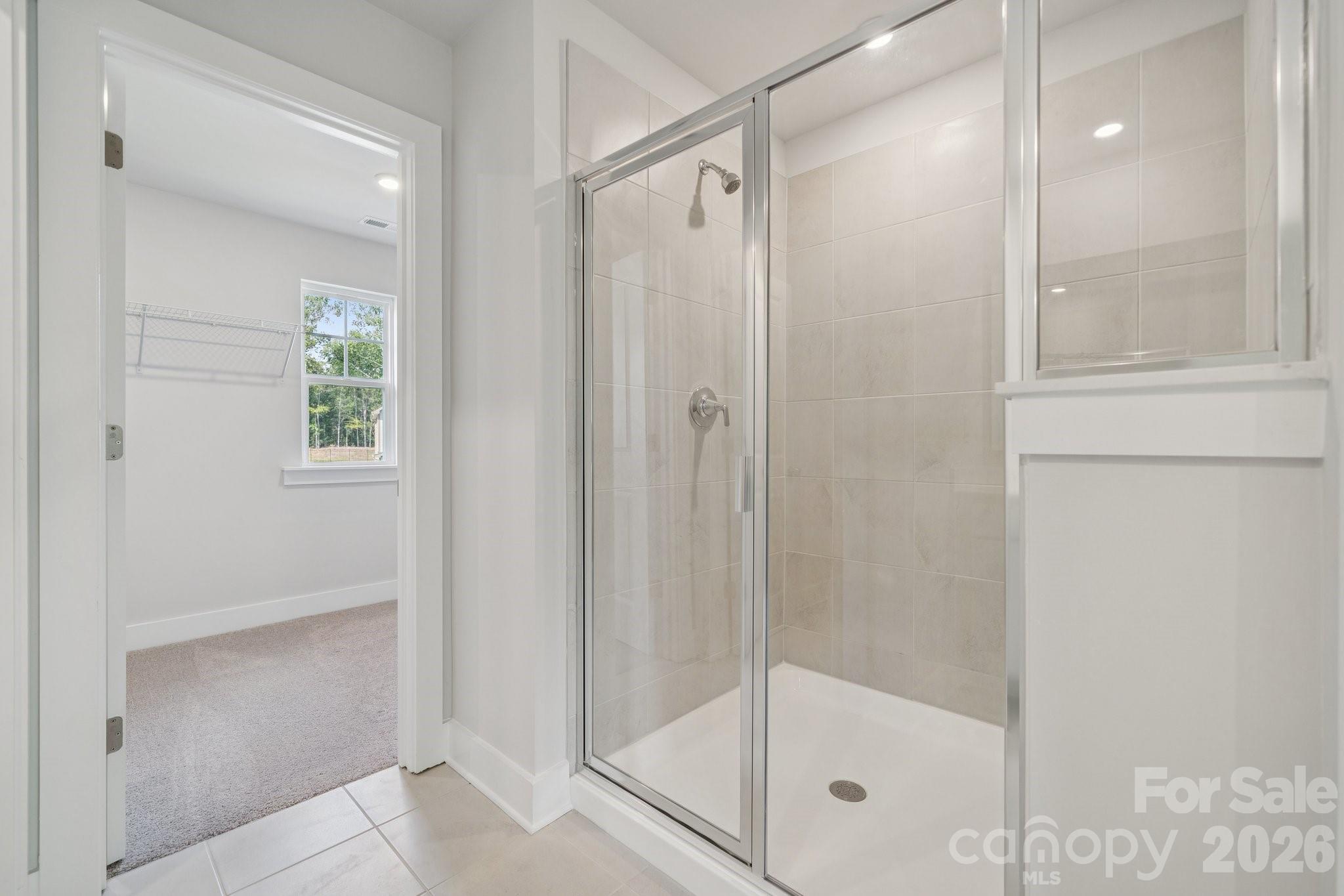21031 Running Creek Drive Property Photo 22