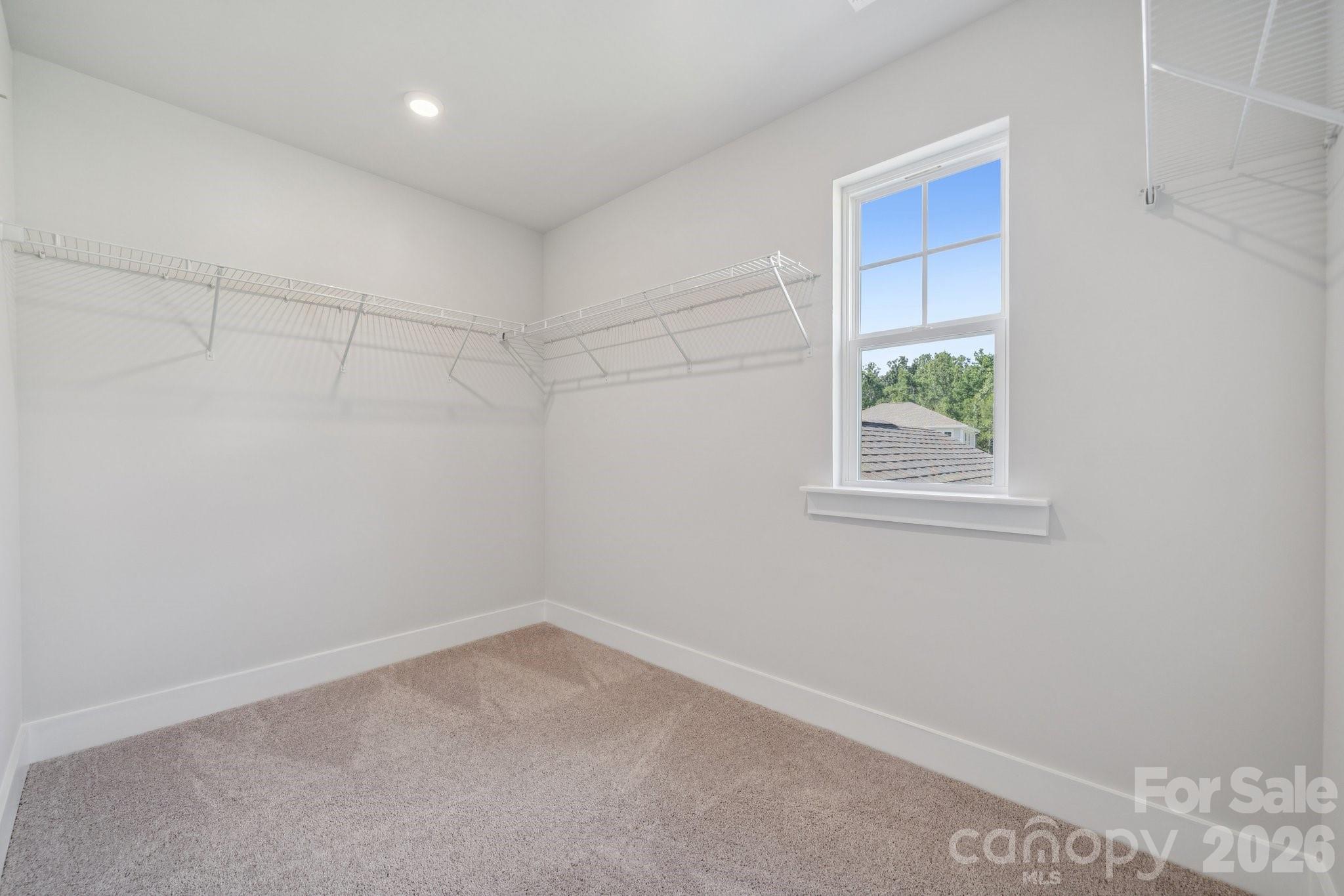 21031 Running Creek Drive Property Photo 23