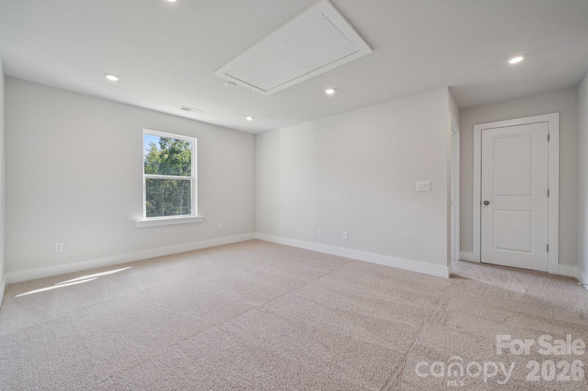 21031 Running Creek Drive Property Photo 25