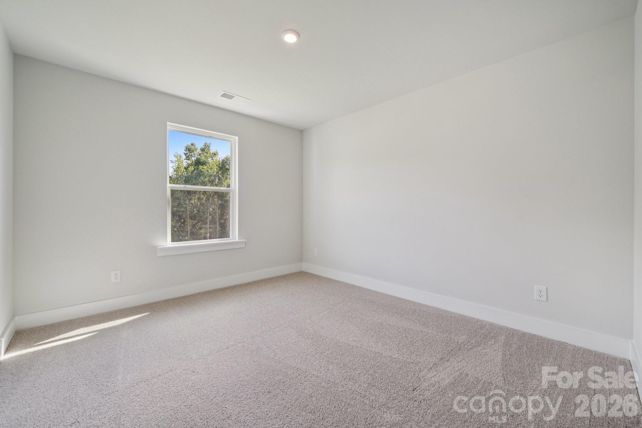 21031 Running Creek Drive Property Photo 26