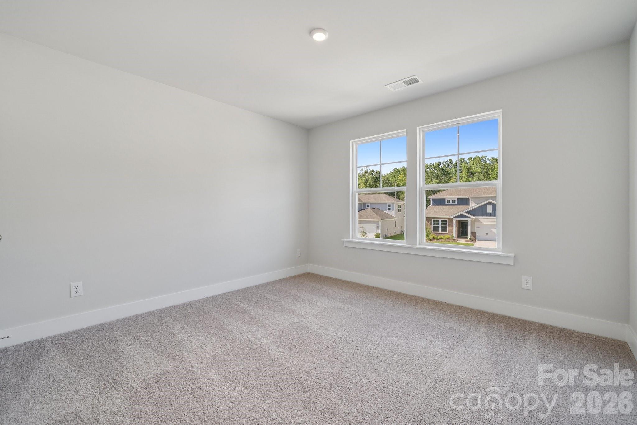 21031 Running Creek Drive Property Photo 28