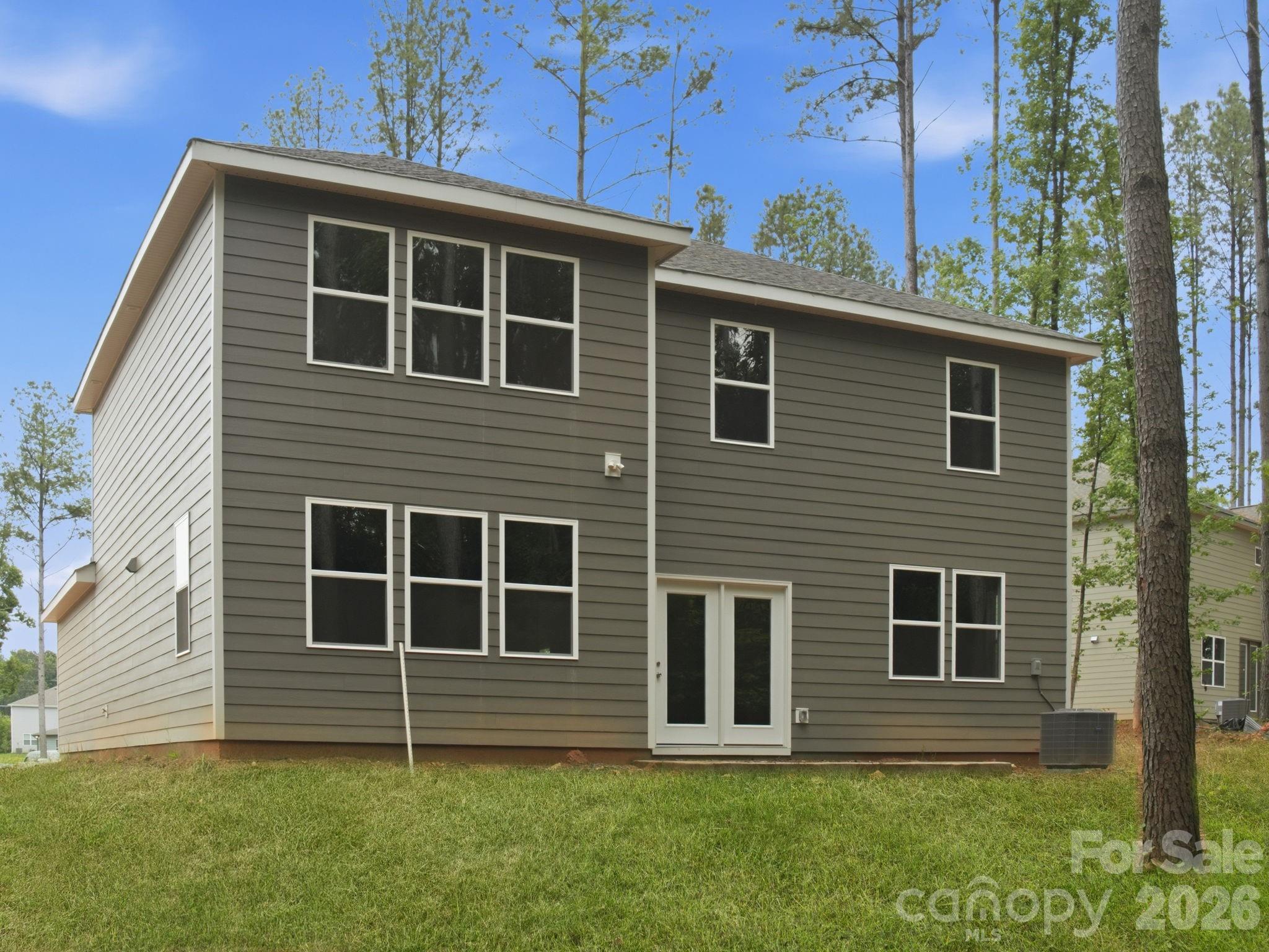 21083 Running Creek Drive Property Photo 2