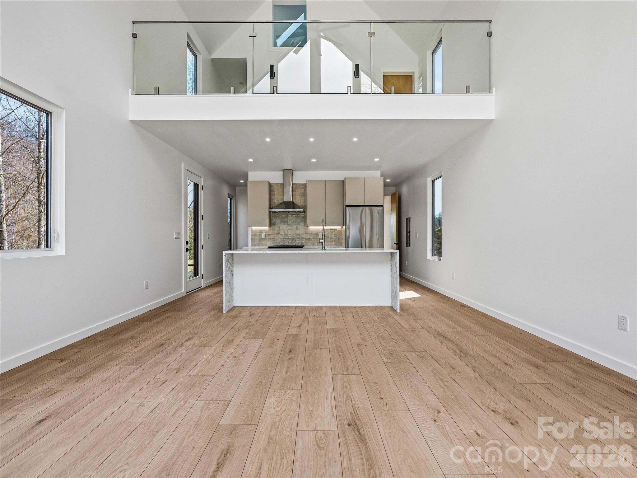 710 Kendal Drive Property Photo 4