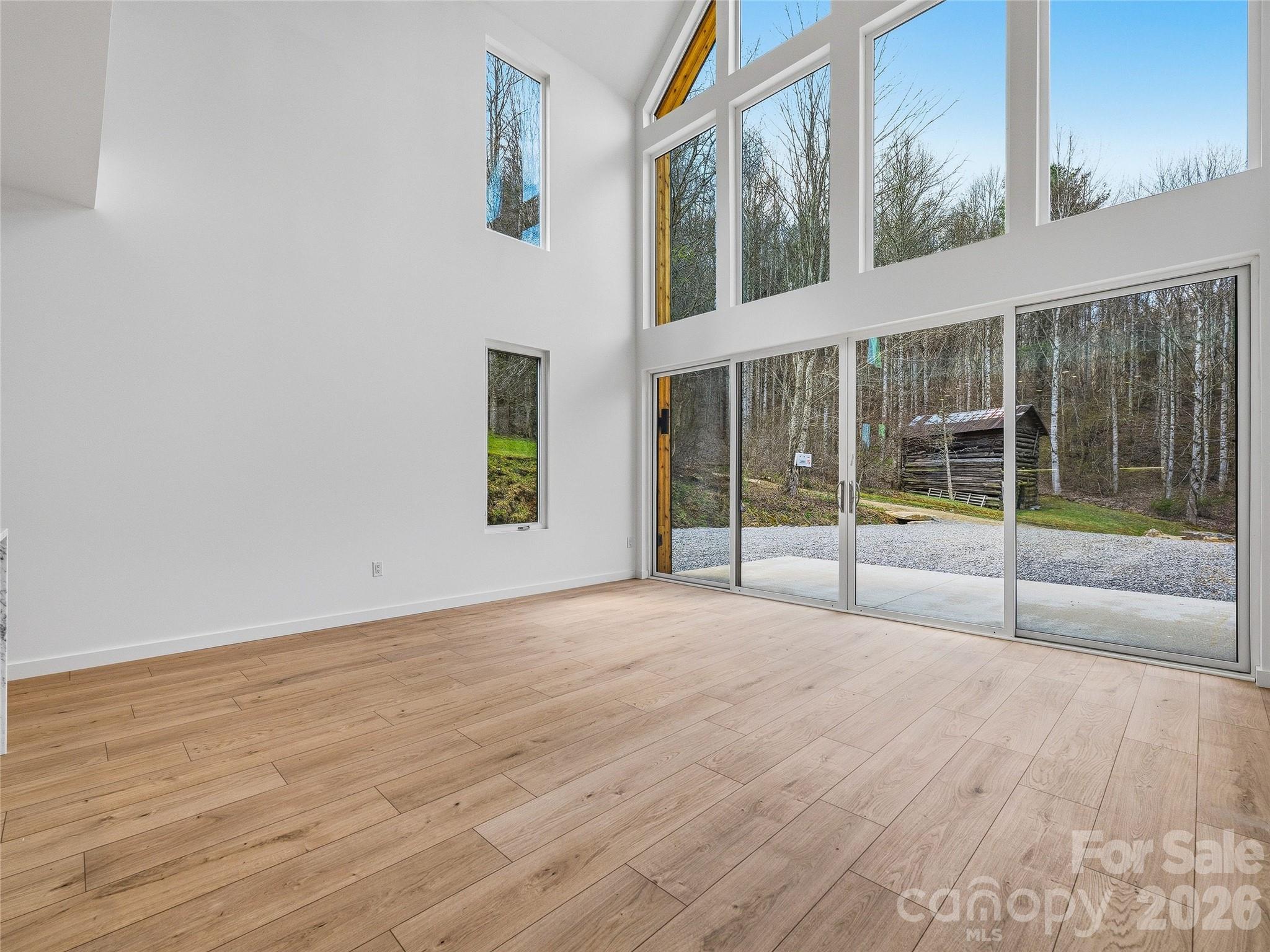 710 Kendal Drive Property Photo 8