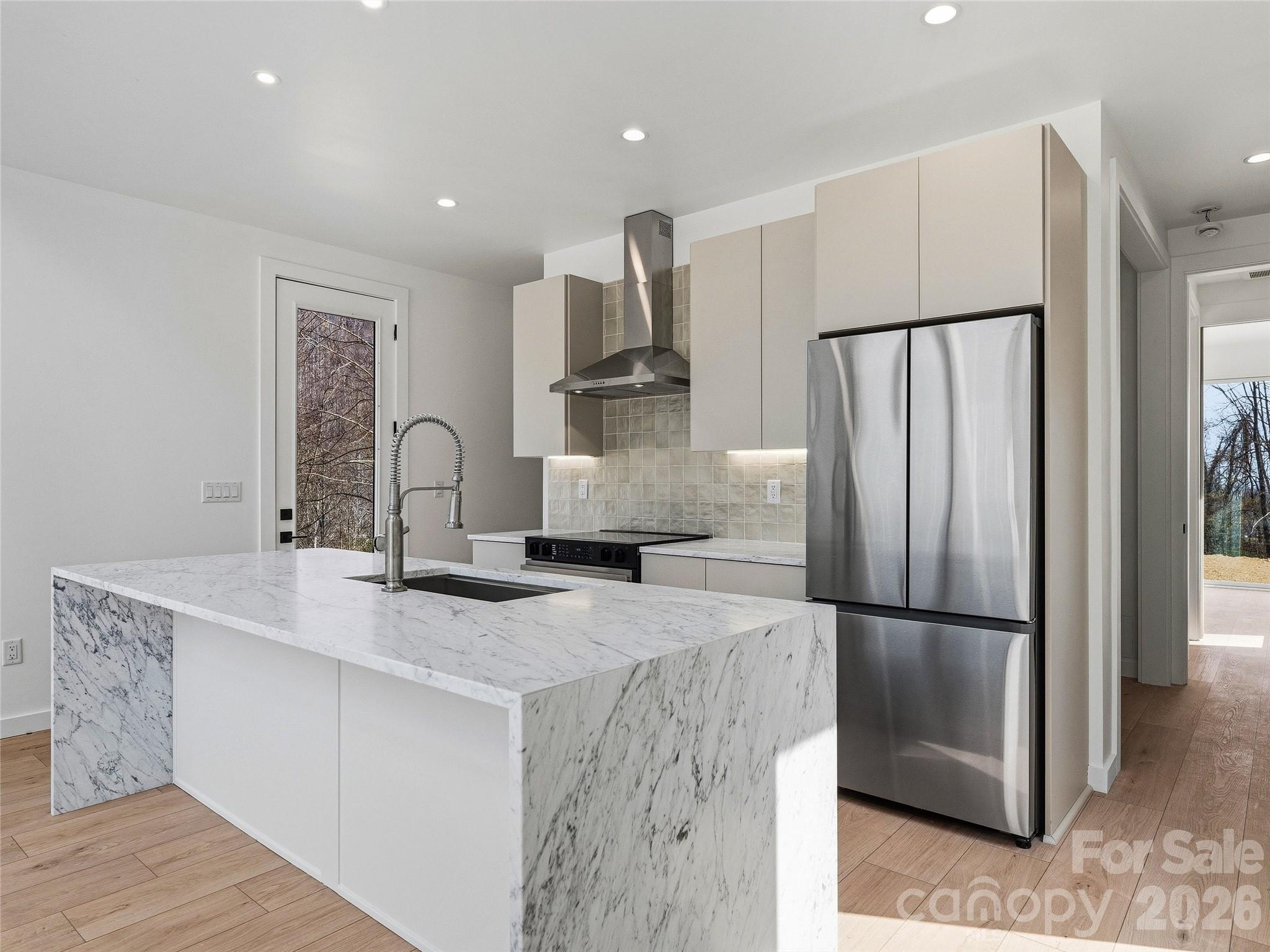 710 Kendal Drive Property Photo 10