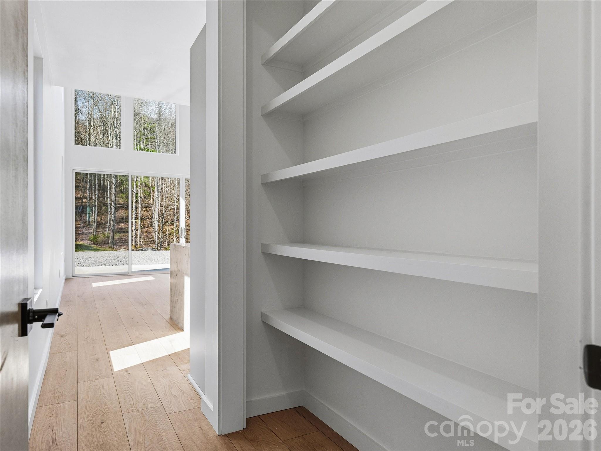710 Kendal Drive Property Photo 15