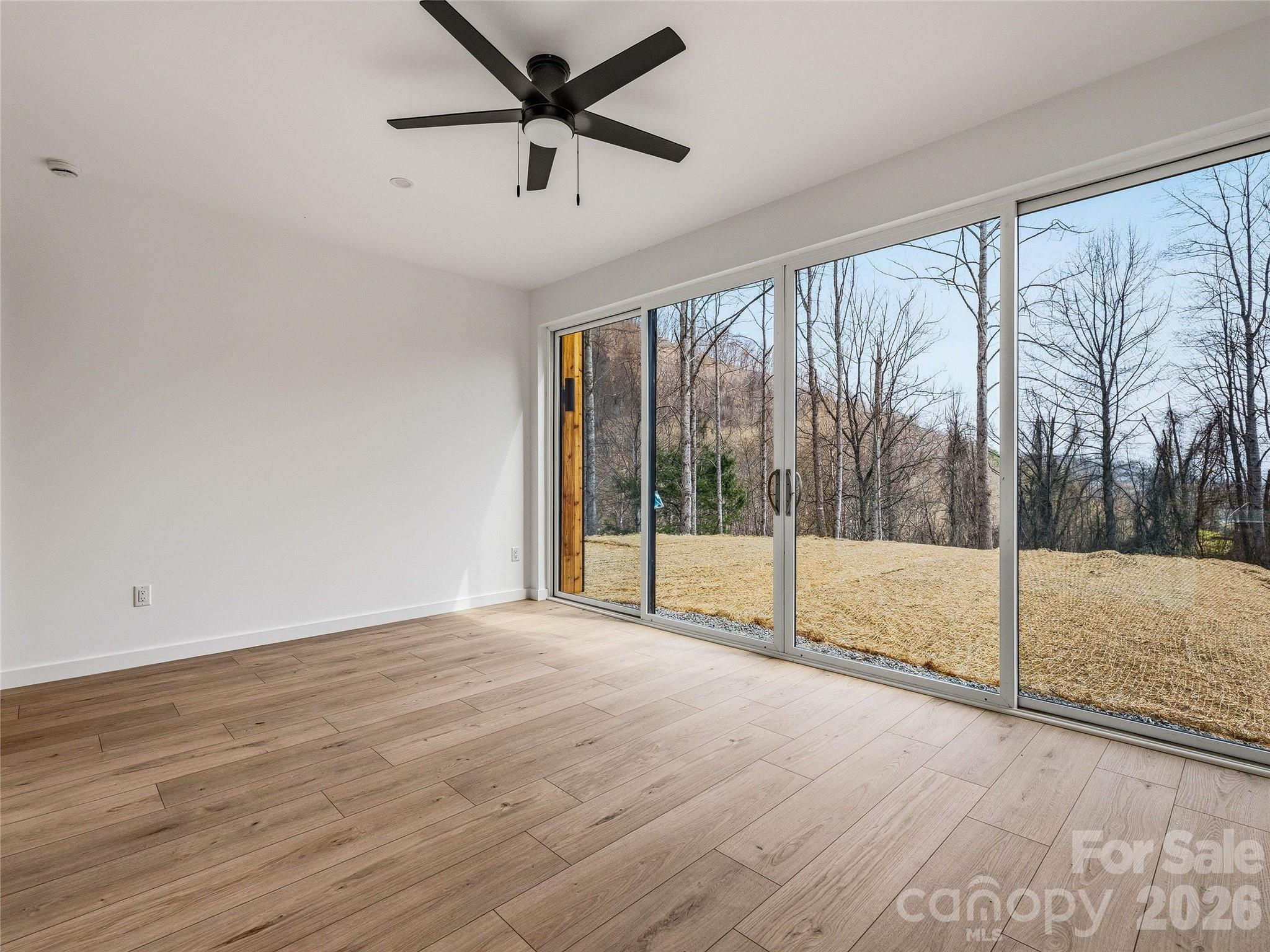 710 Kendal Drive Property Photo 18