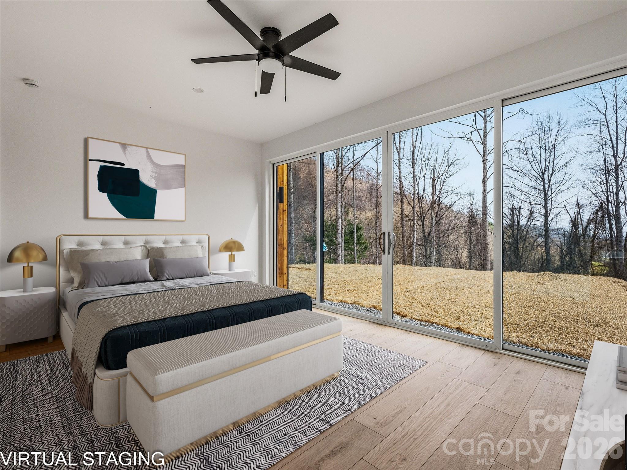 710 Kendal Drive Property Photo 19