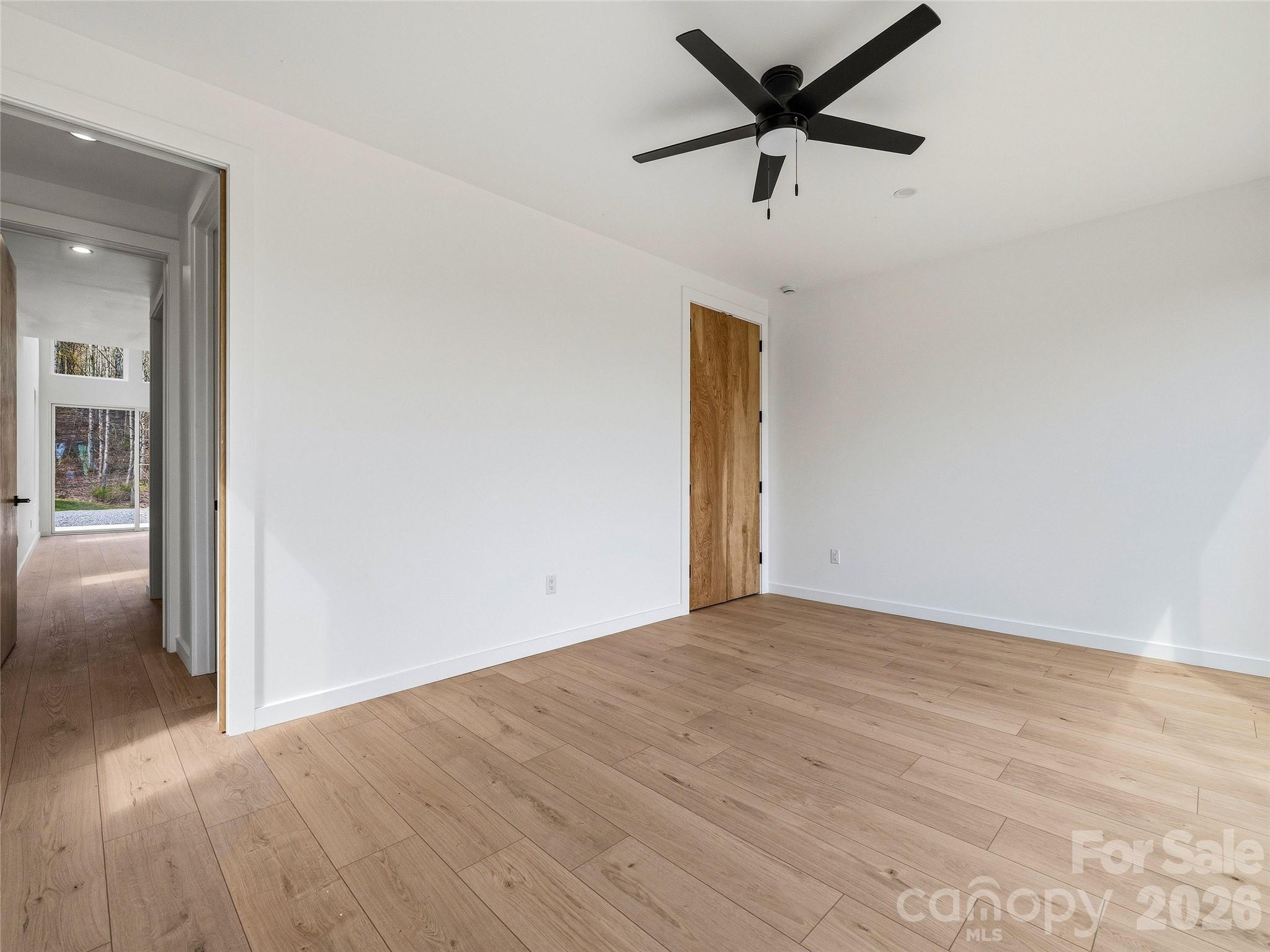 710 Kendal Drive Property Photo 20