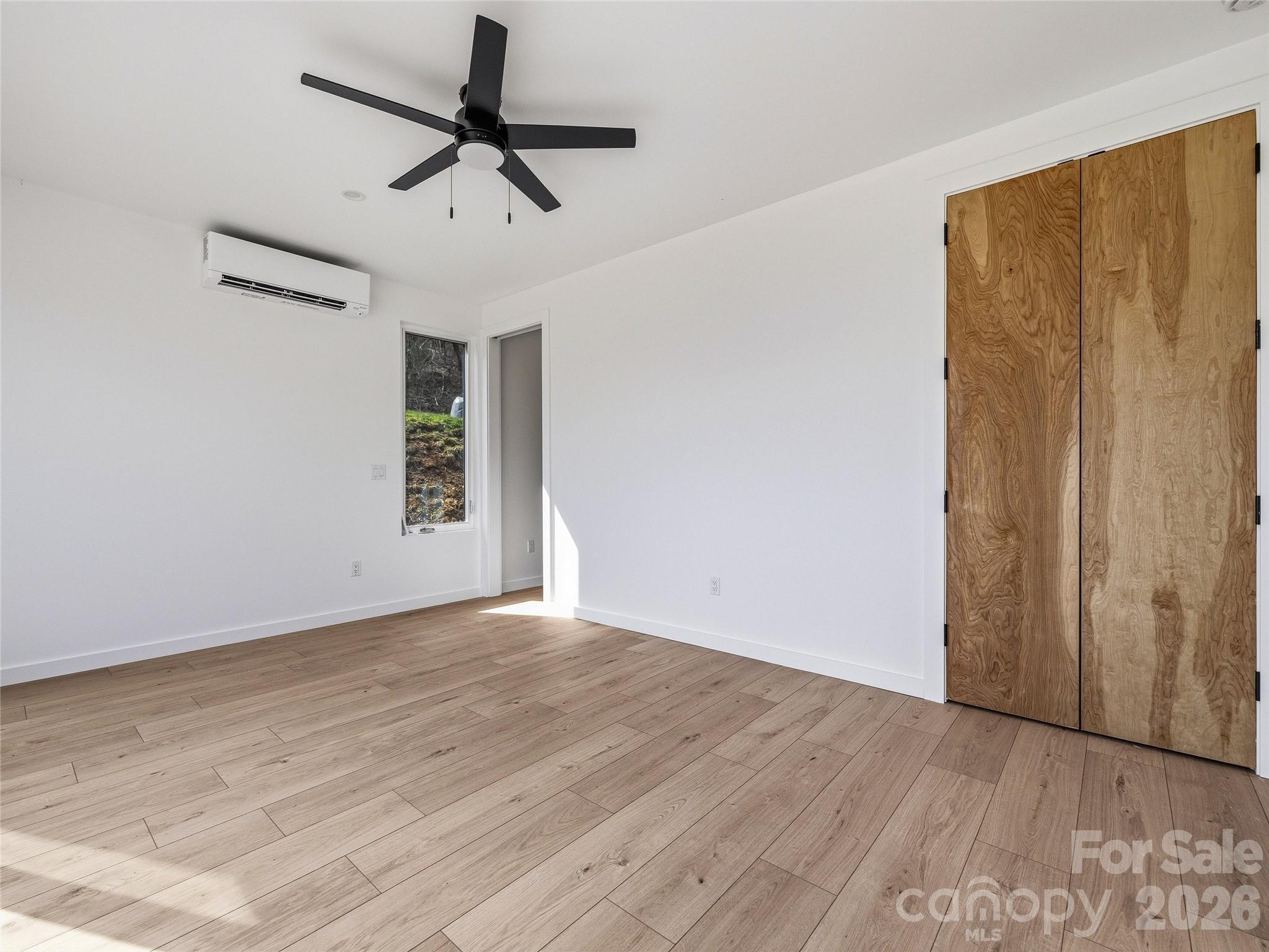710 Kendal Drive Property Photo 21