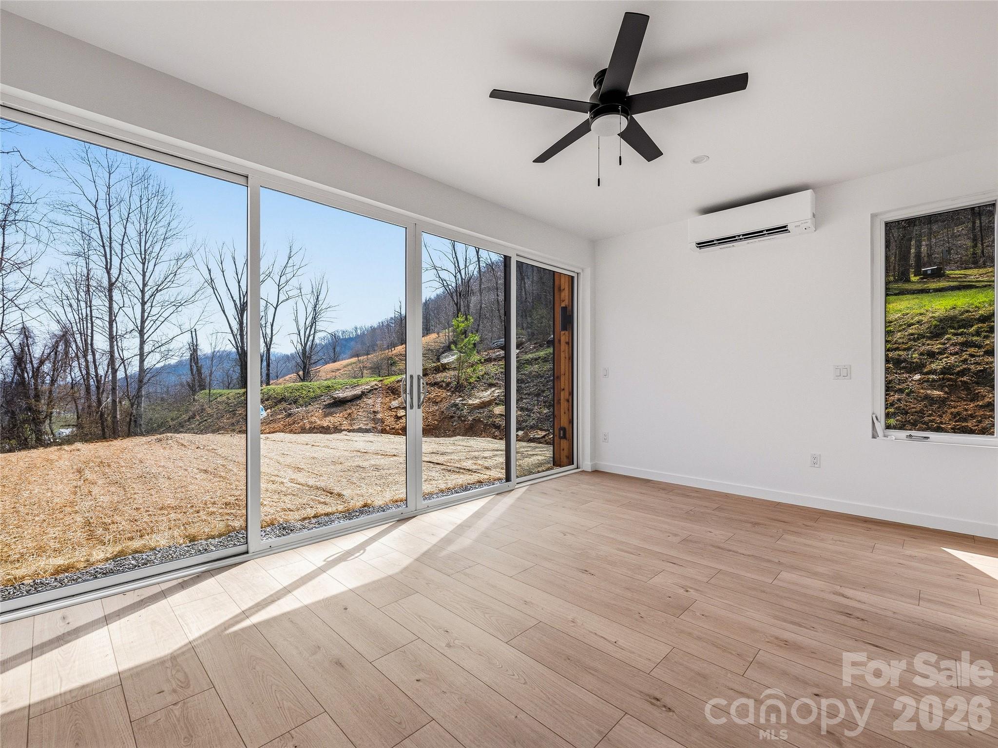 710 Kendal Drive Property Photo 22