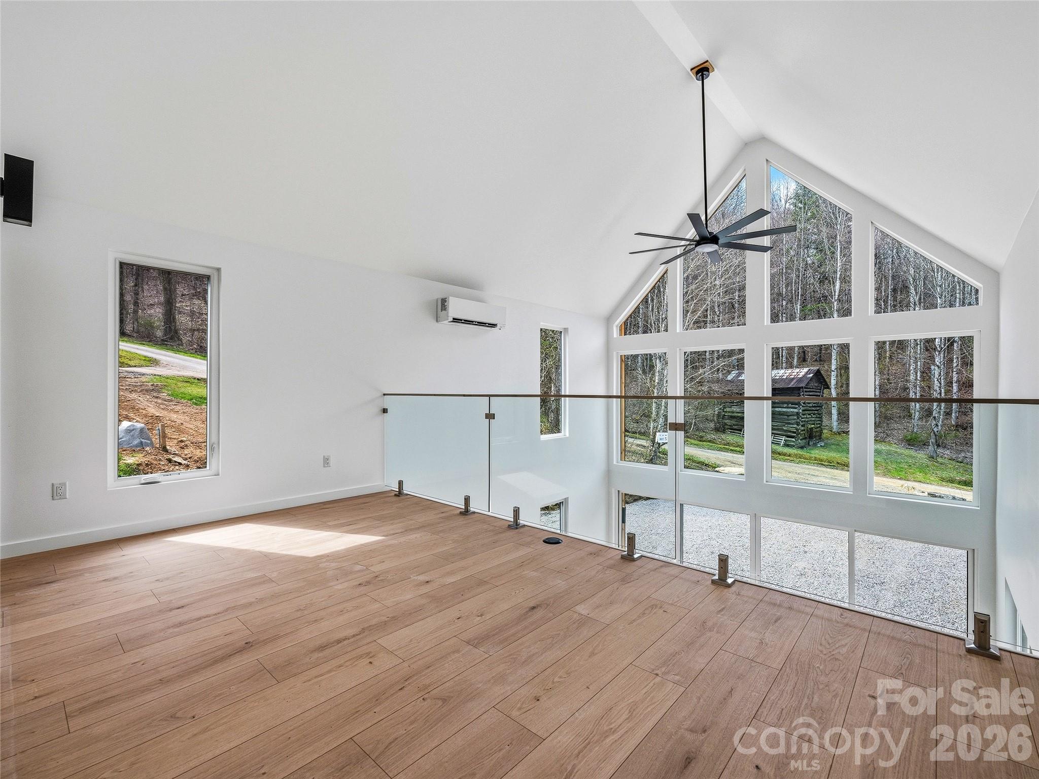 710 Kendal Drive Property Photo 23