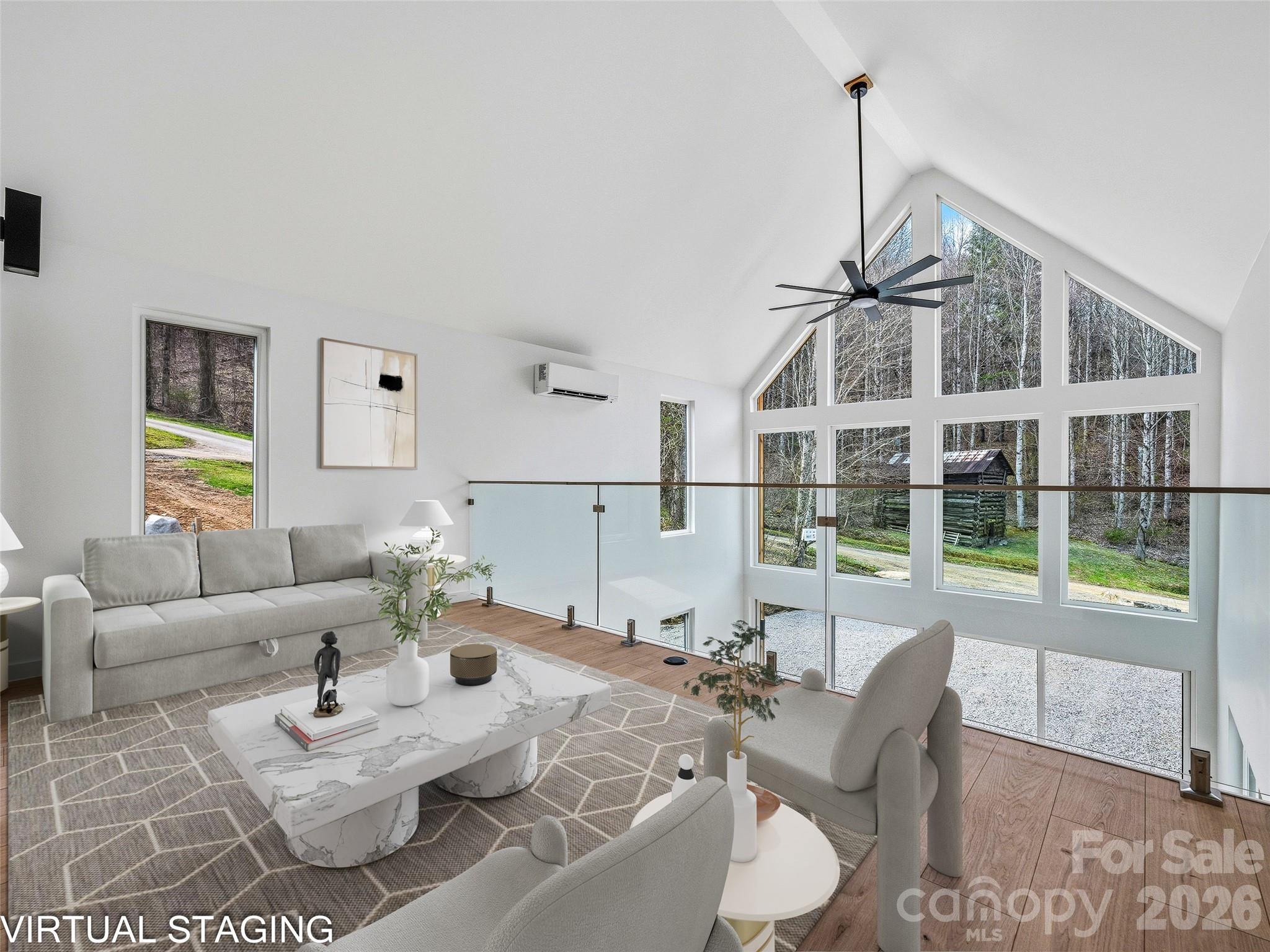 710 Kendal Drive Property Photo 24