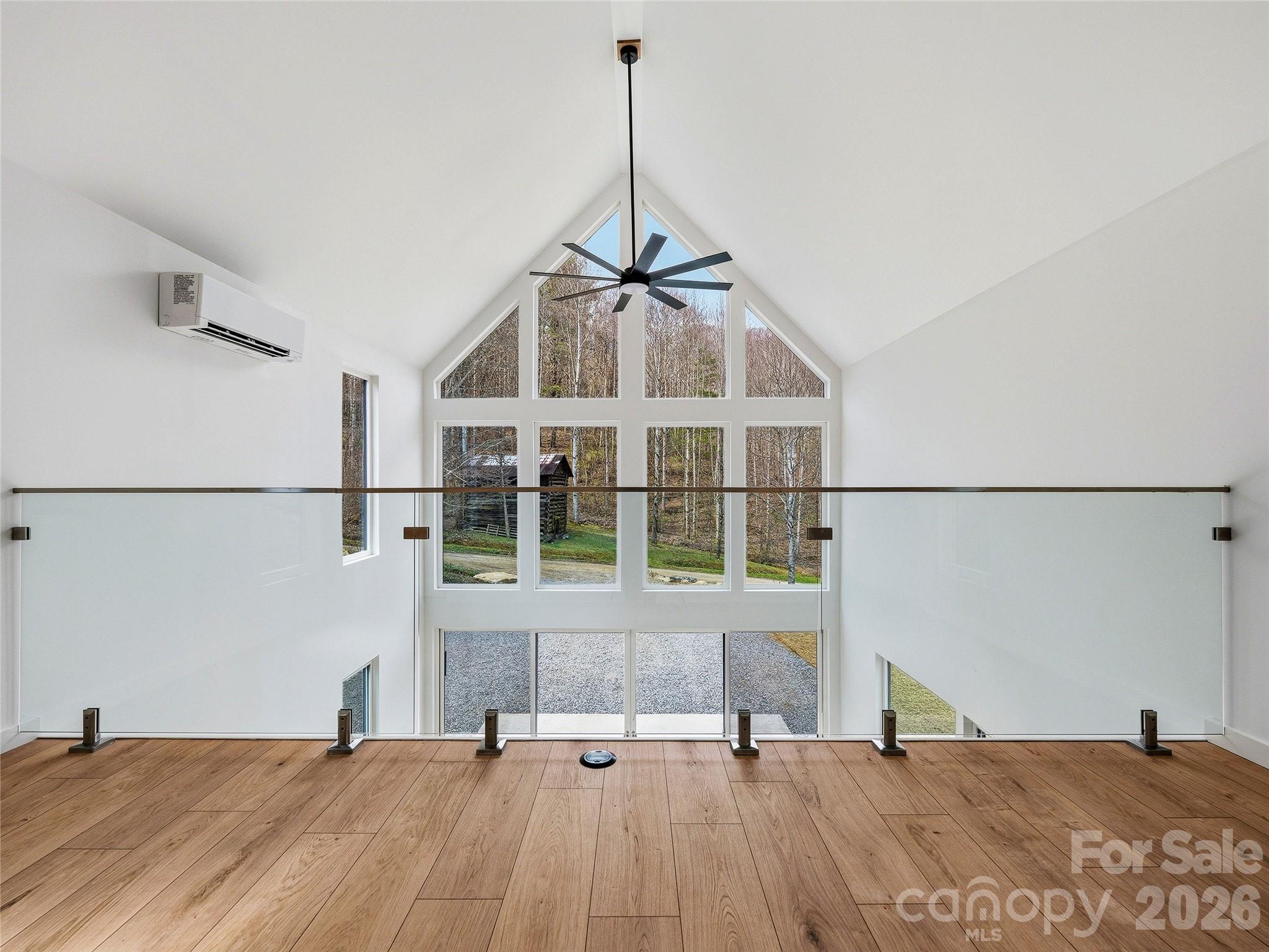 710 Kendal Drive Property Photo 25