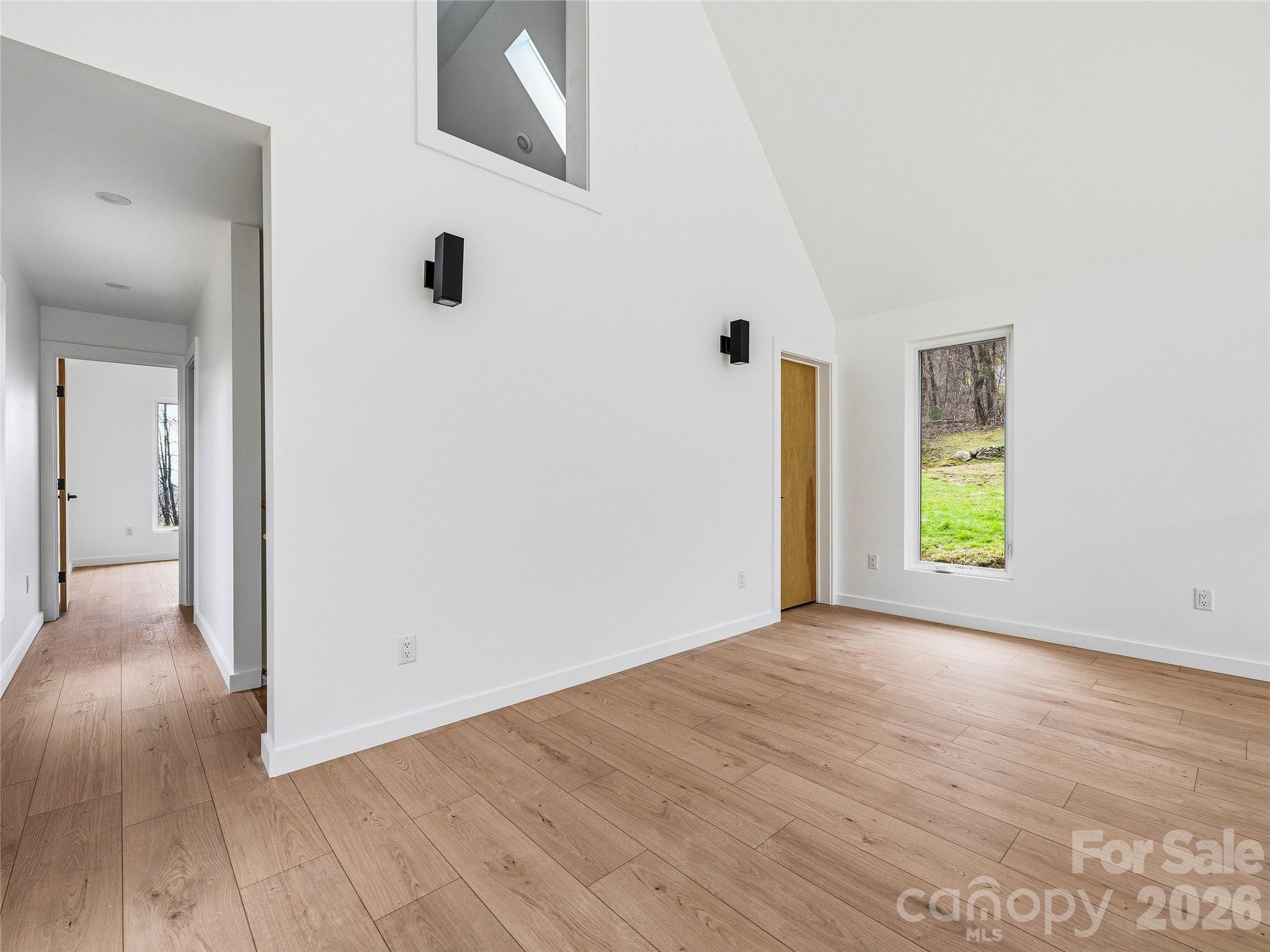 710 Kendal Drive Property Photo 26