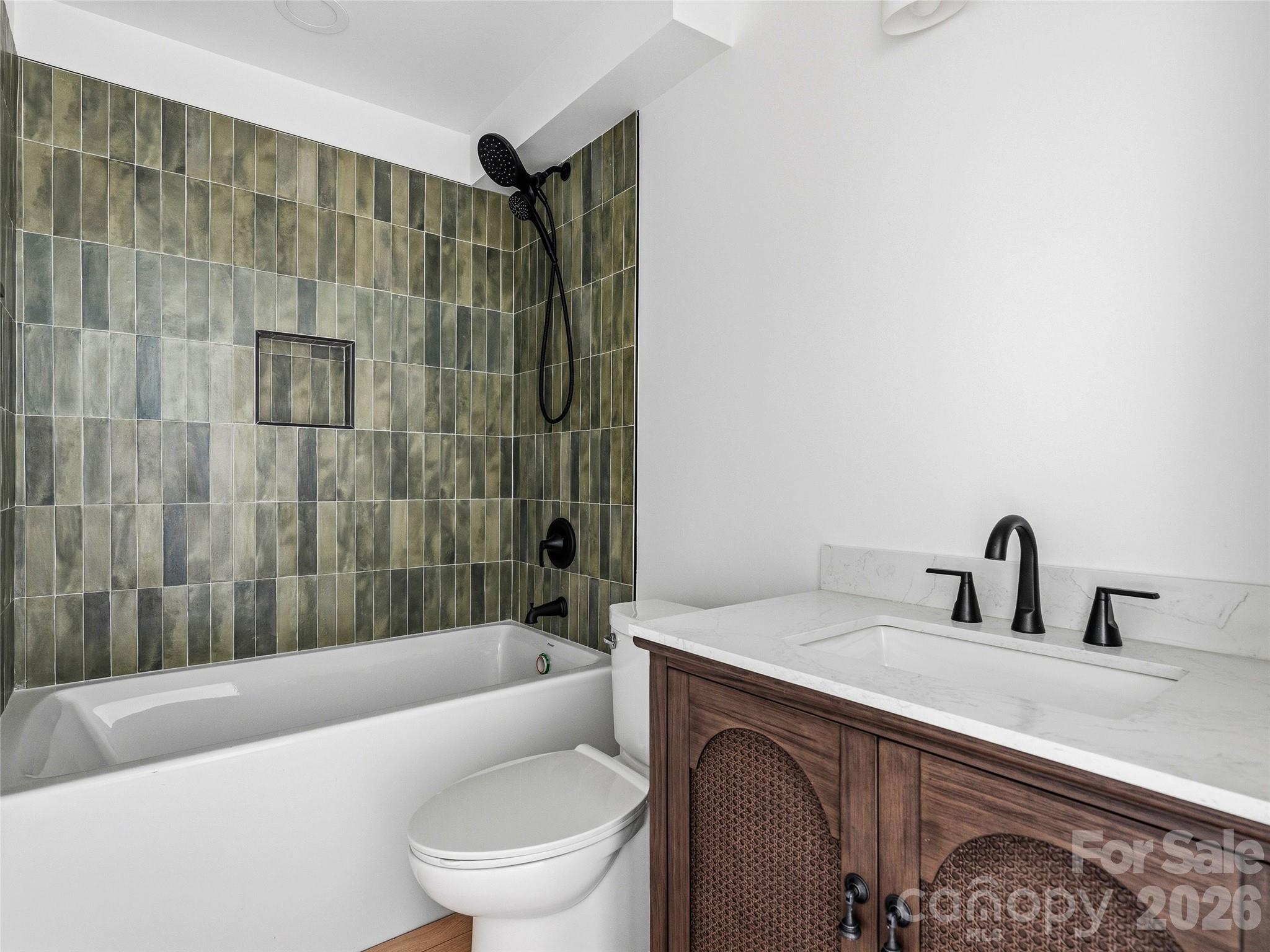 710 Kendal Drive Property Photo 27