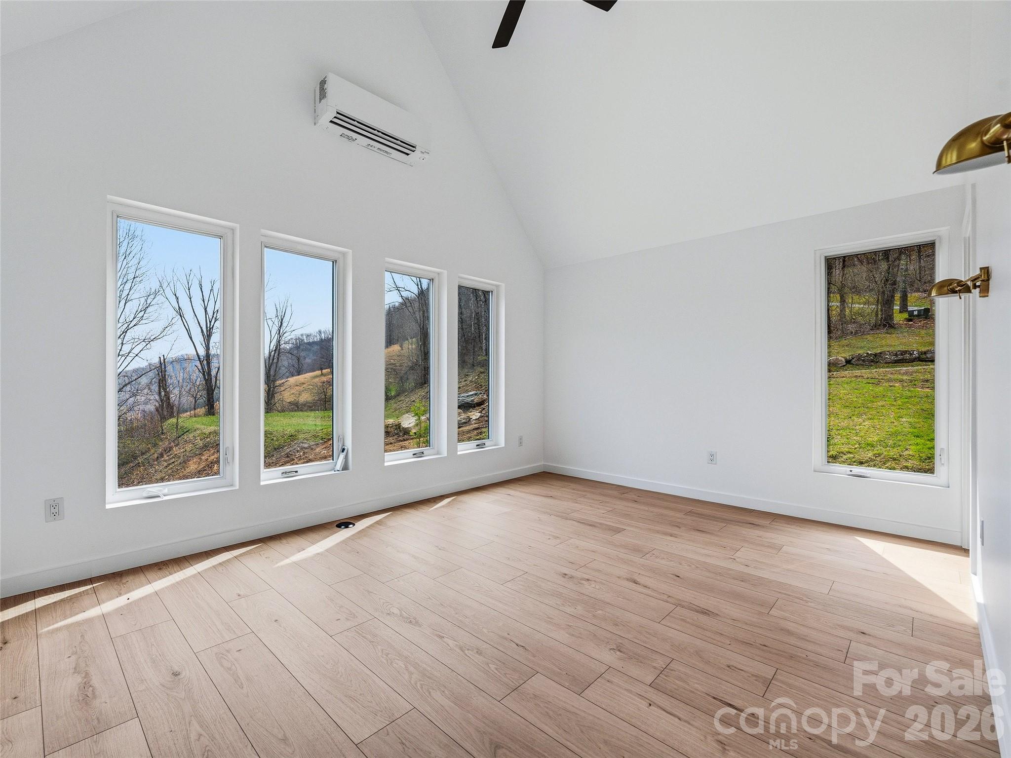 710 Kendal Drive Property Photo 28