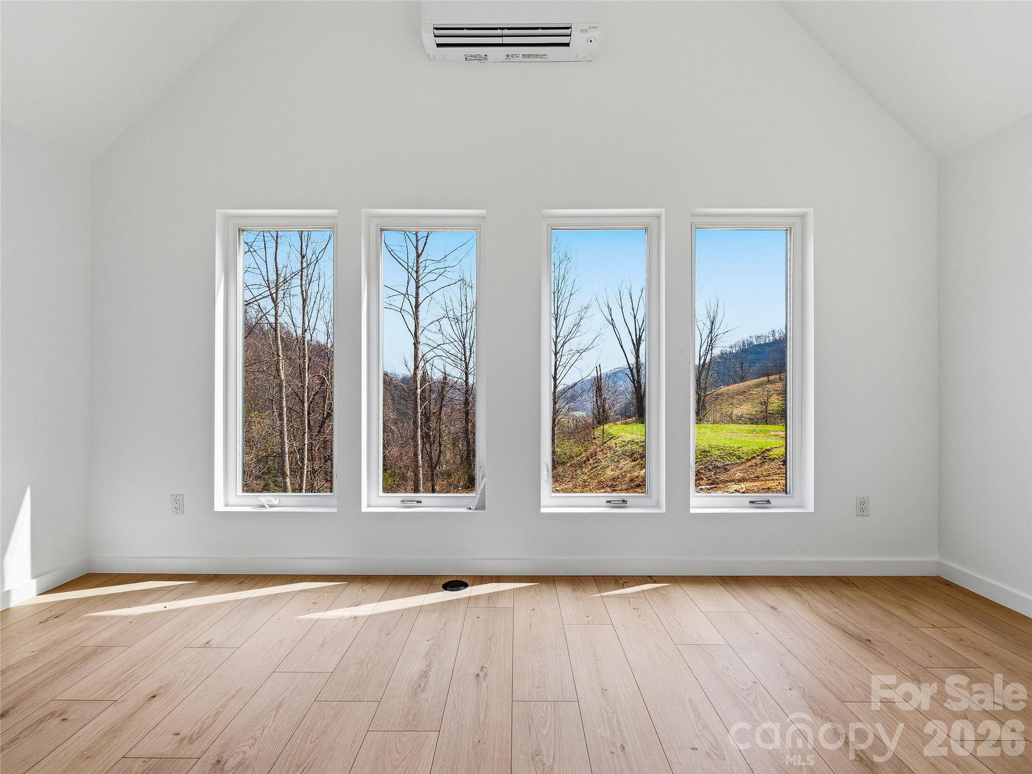 710 Kendal Drive Property Photo 29