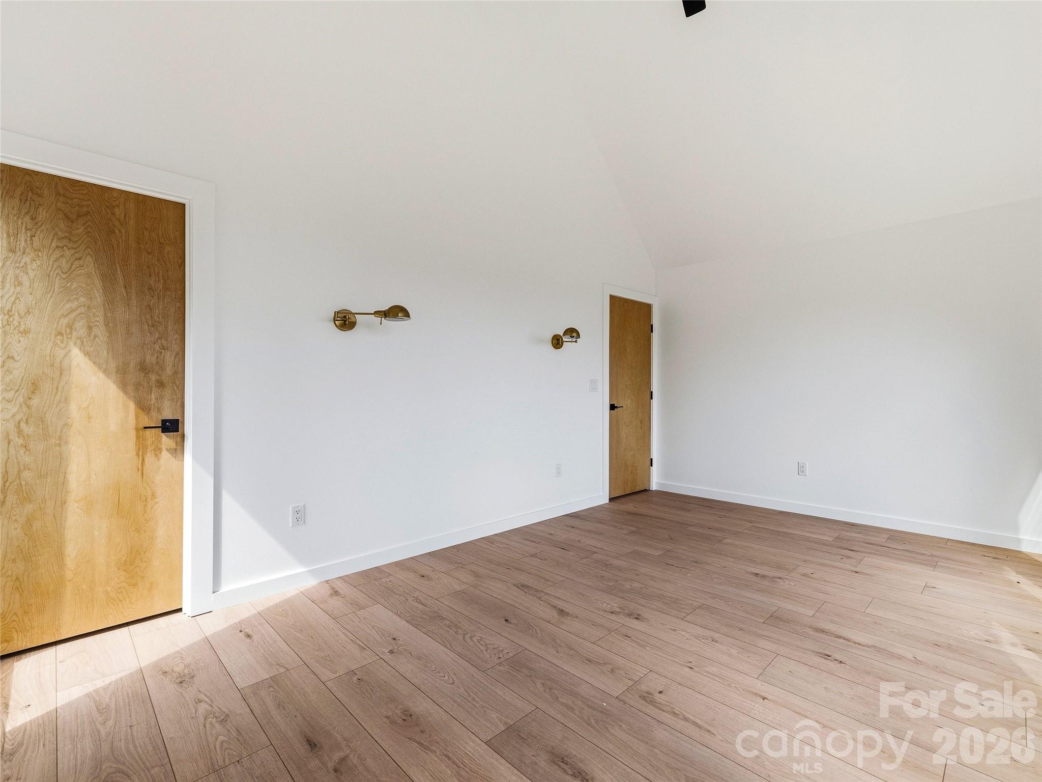 710 Kendal Drive Property Photo 30