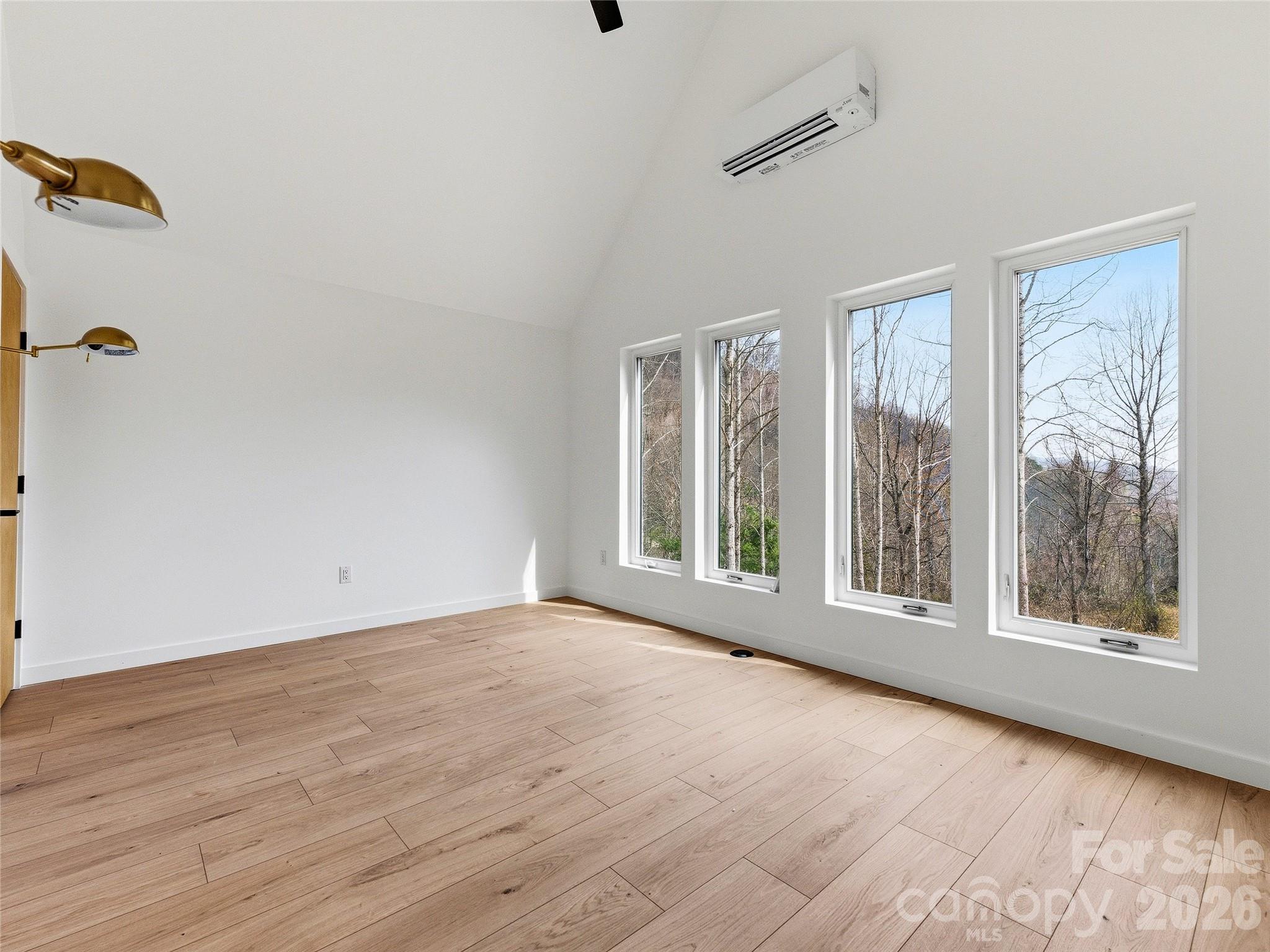 710 Kendal Drive Property Photo 31