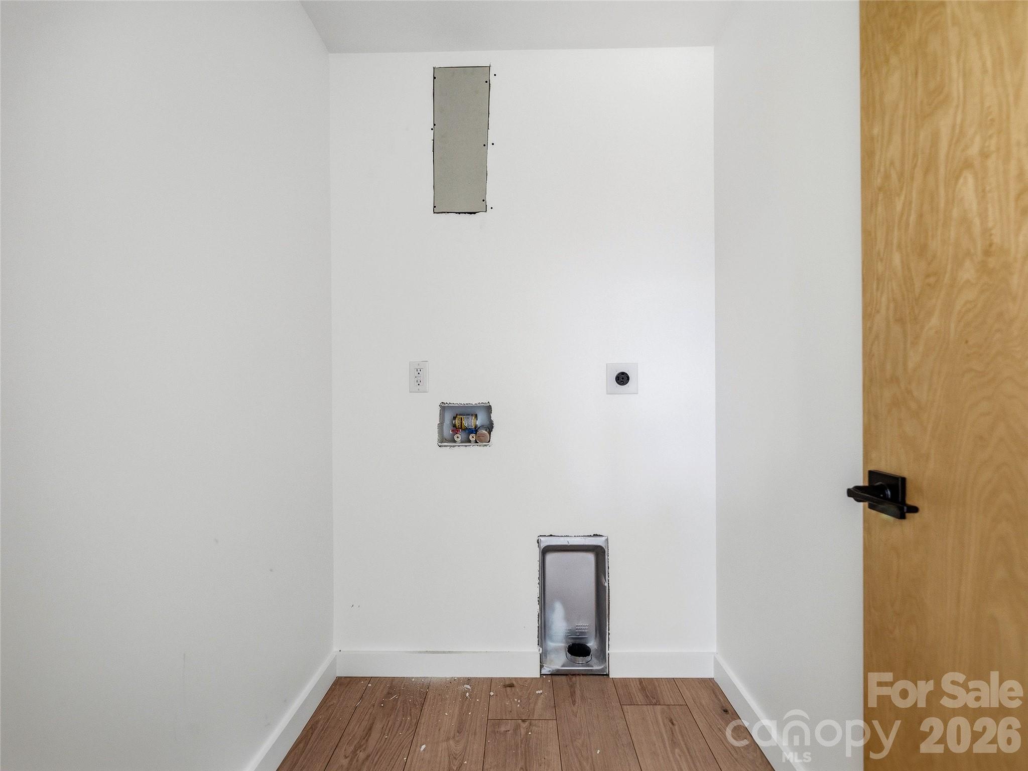 710 Kendal Drive Property Photo 32