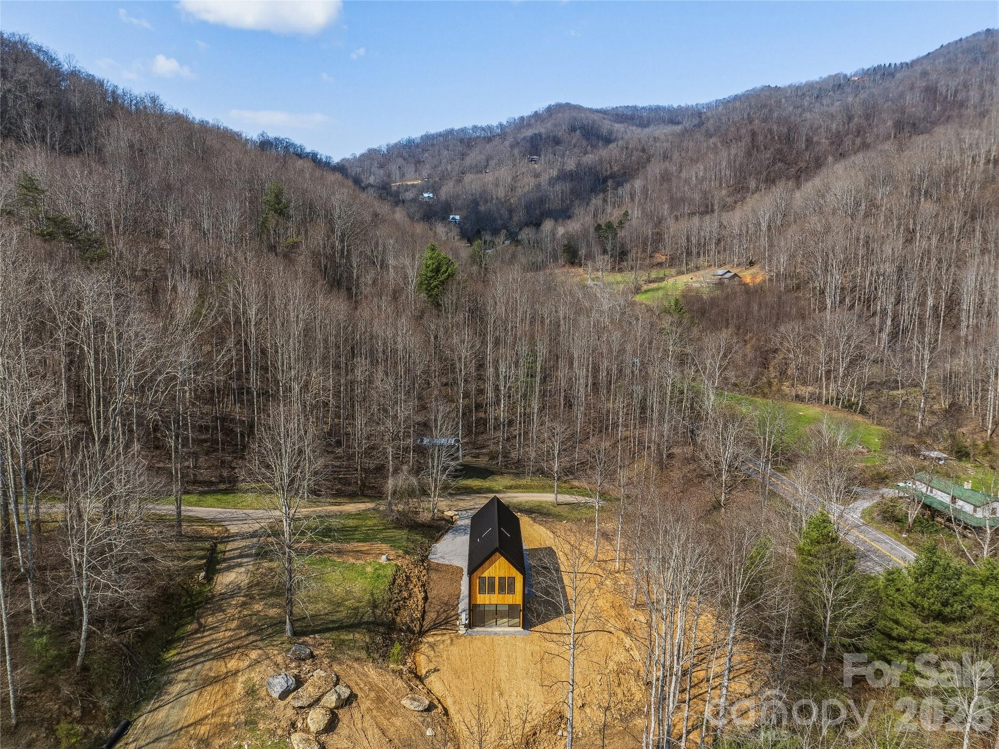 710 Kendal Drive Property Photo 42