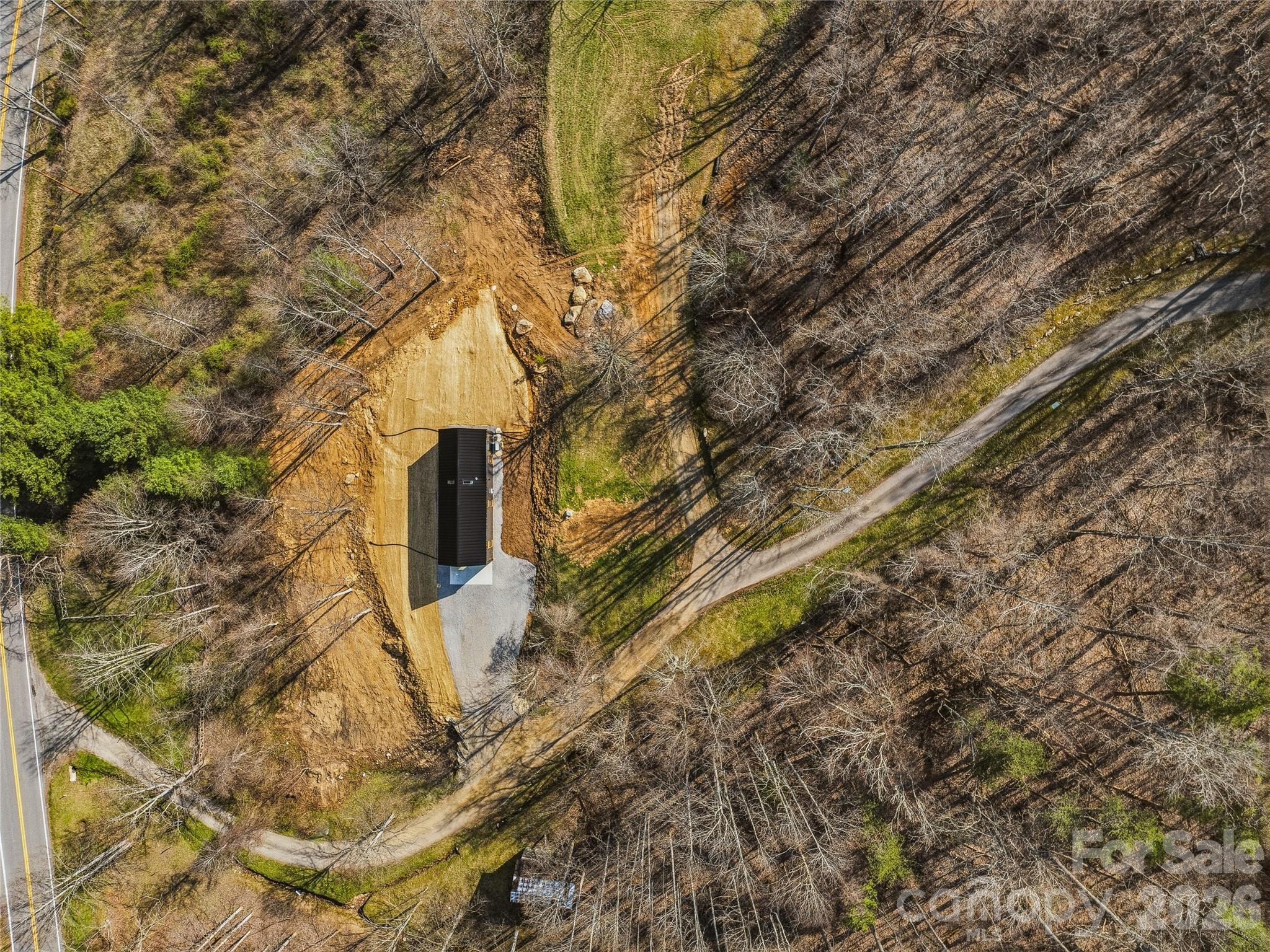 710 Kendal Drive Property Photo 46