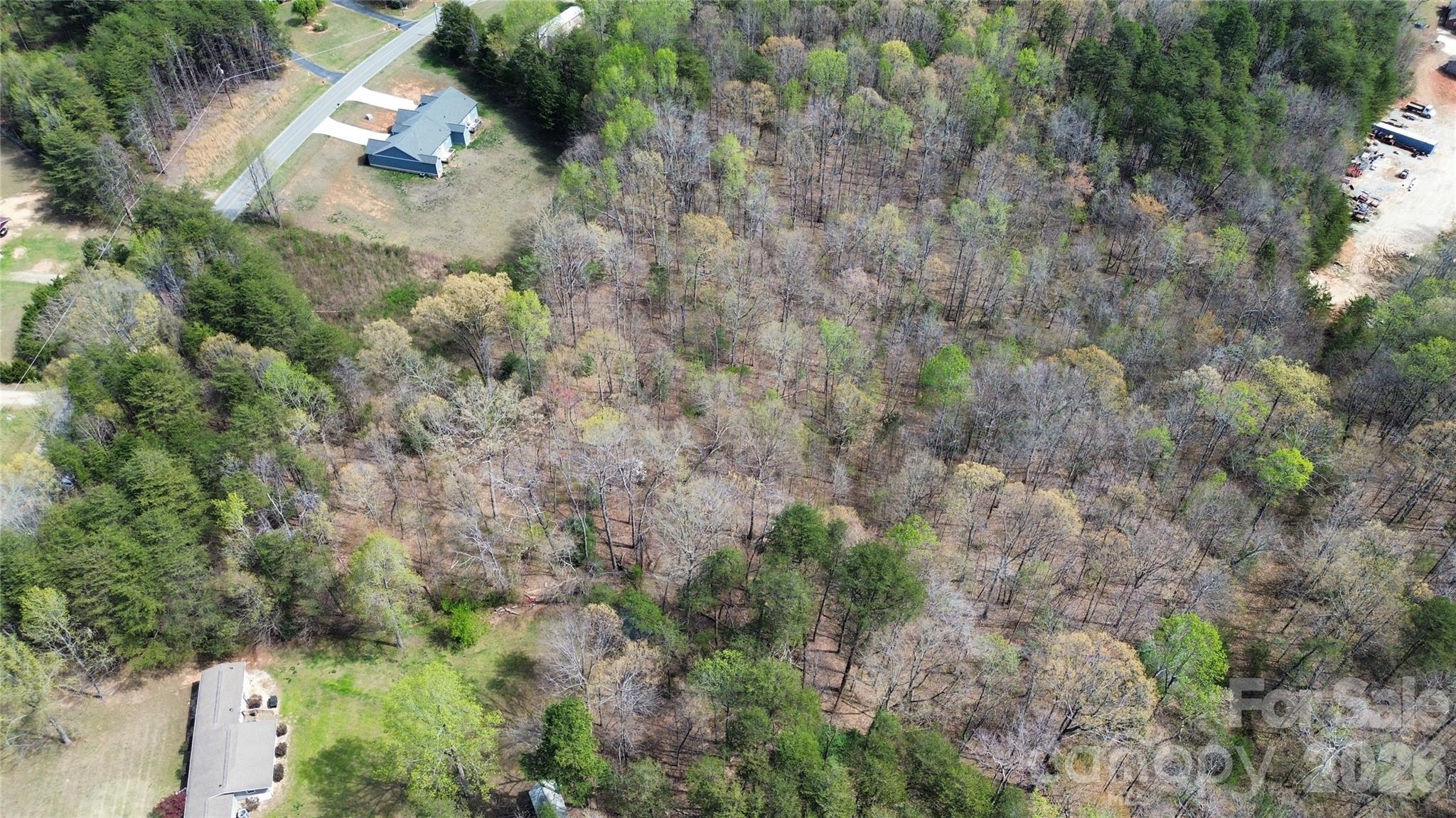 5495 Bucks Garage Road Property Photo 16