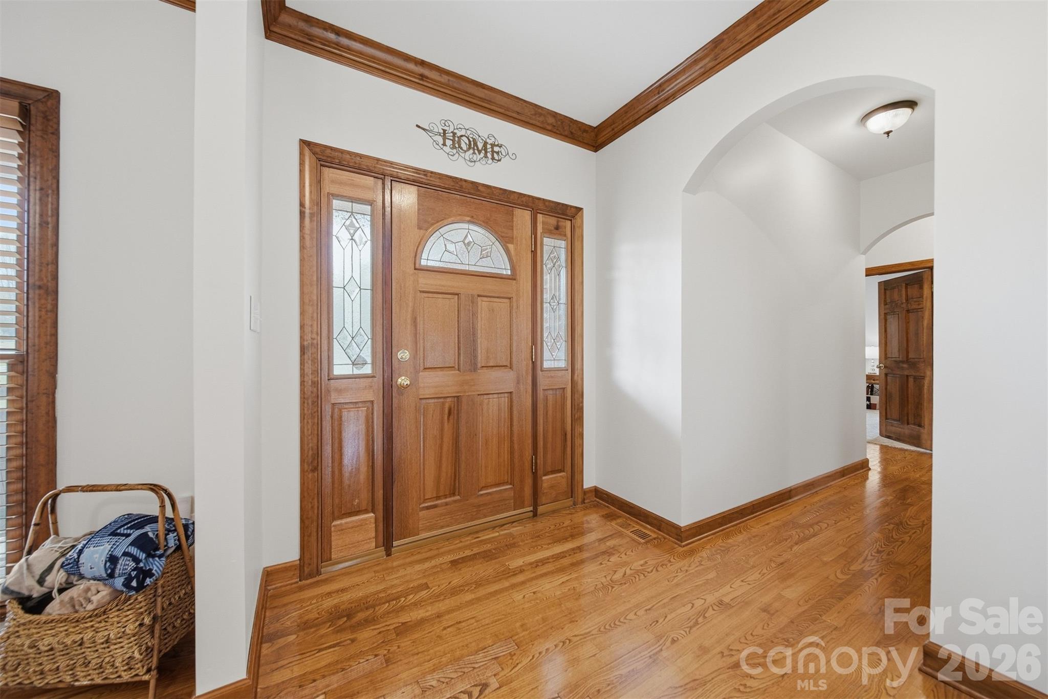 3330 Shamrock Heights Property Photo 3