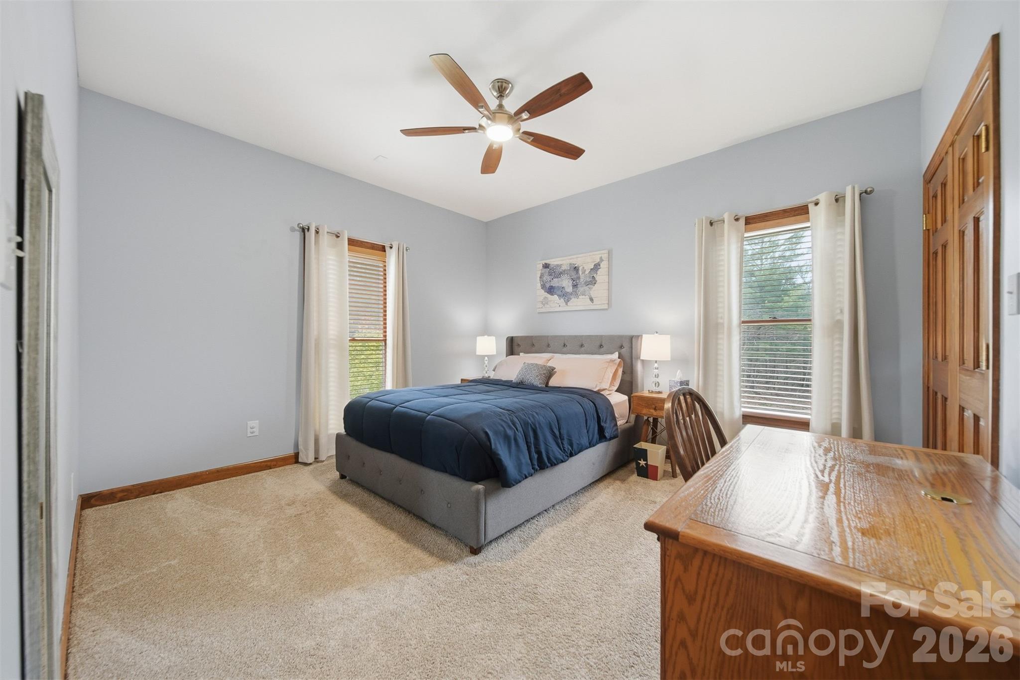 3330 Shamrock Heights Property Photo 12