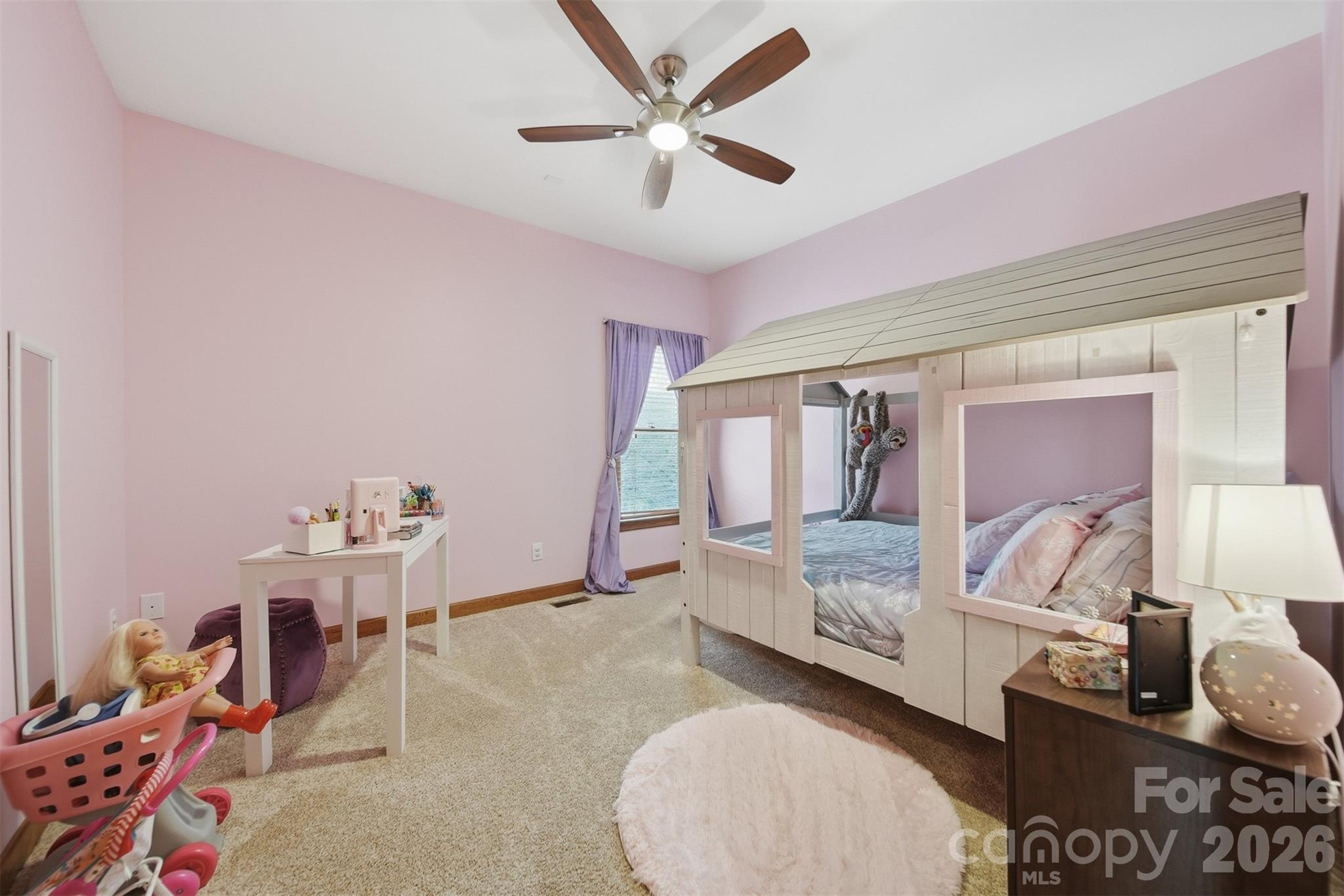 3330 Shamrock Heights Property Photo 13
