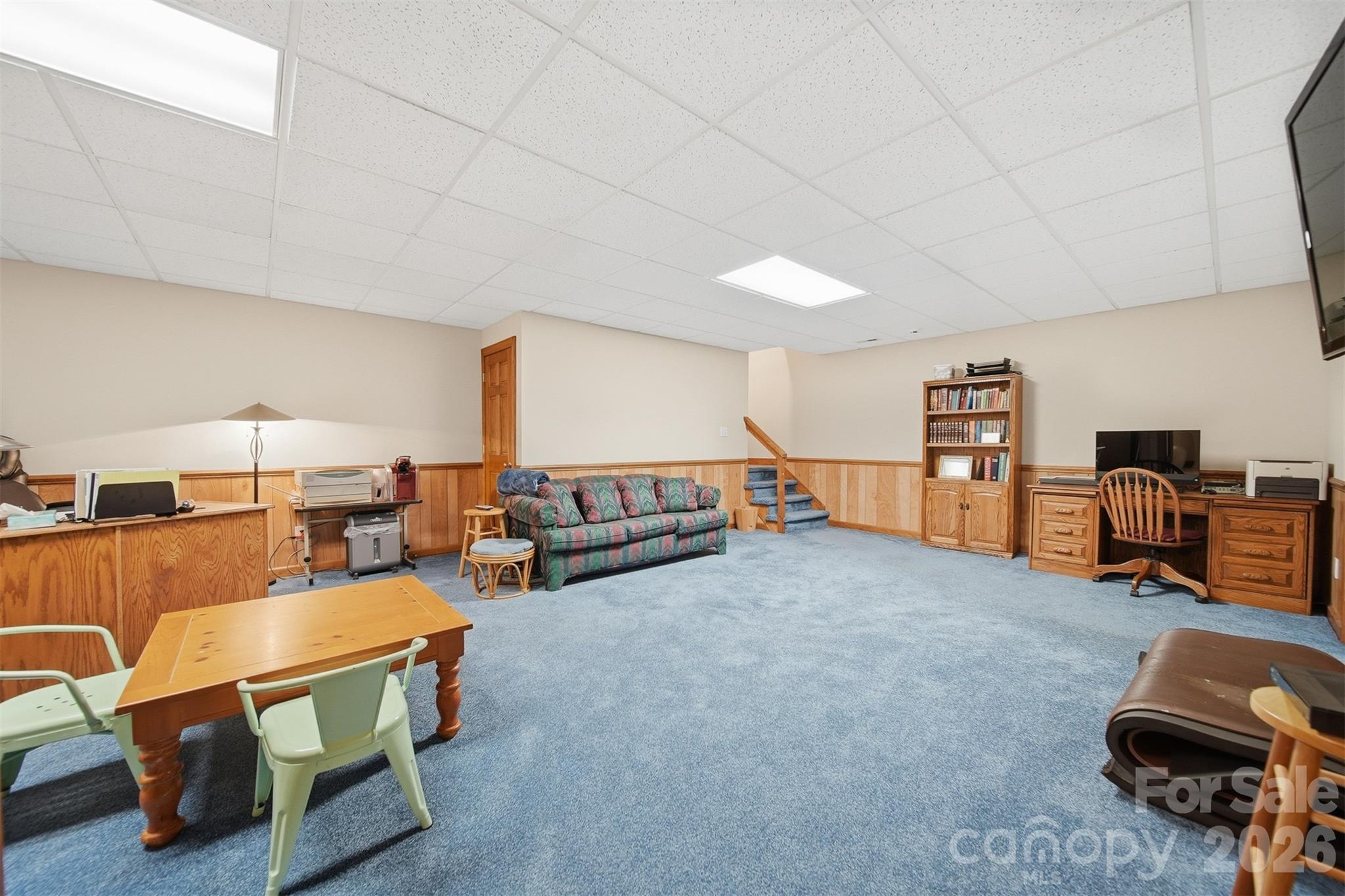 3330 Shamrock Heights Property Photo 18