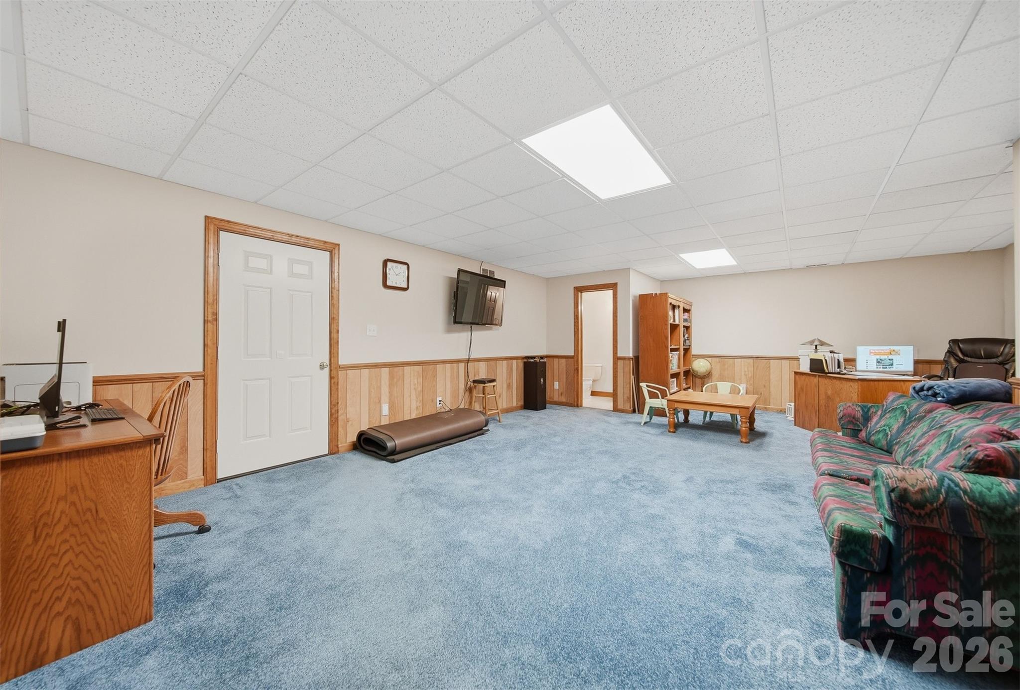 3330 Shamrock Heights Property Photo 19