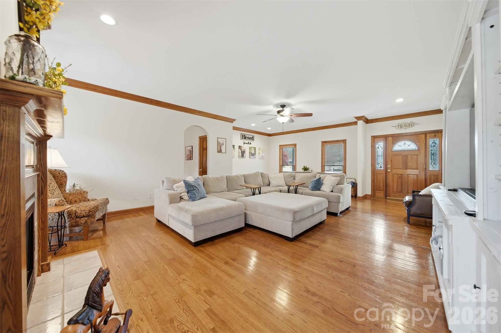 3330 Shamrock Heights Property Photo 29