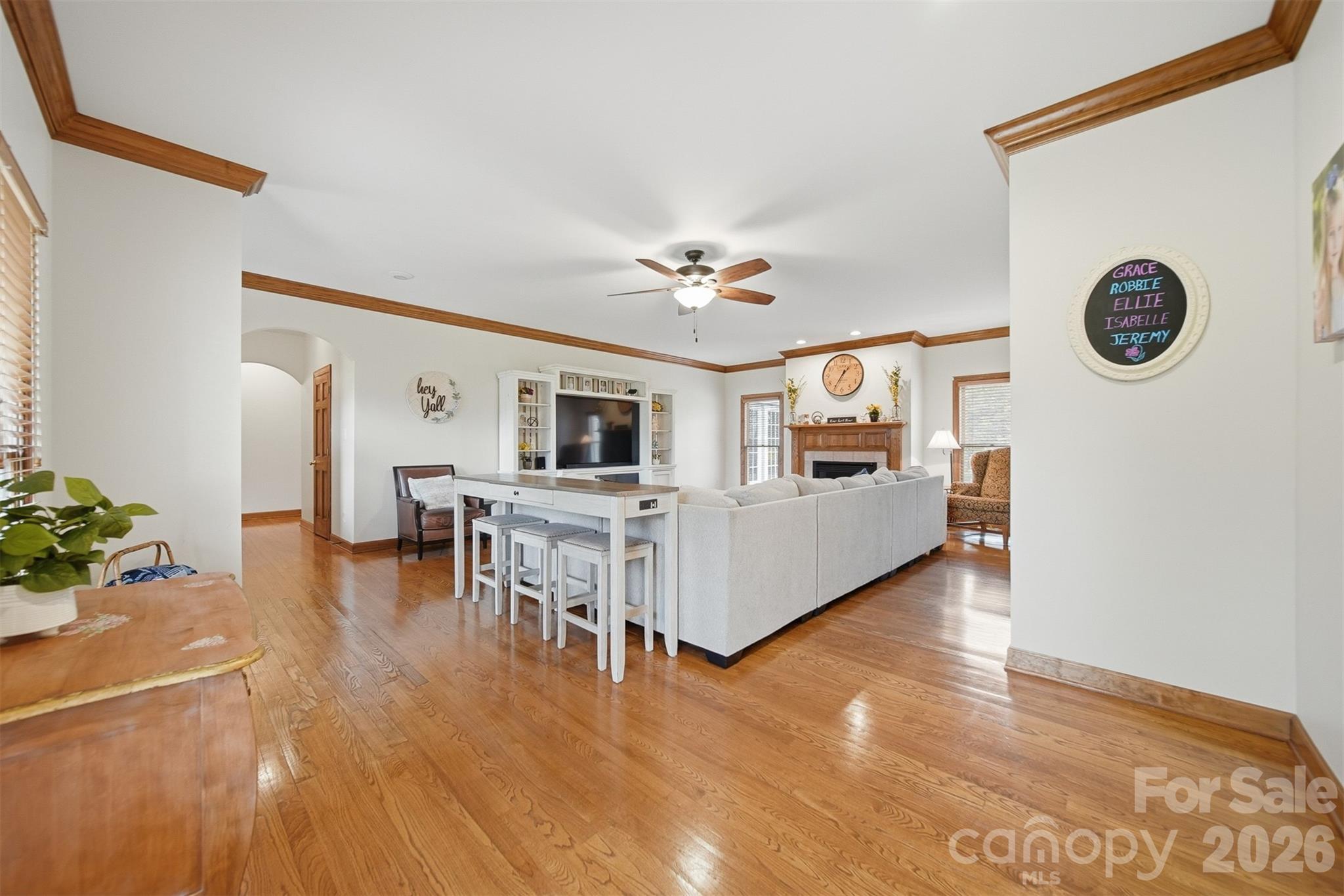 3330 Shamrock Heights Property Photo 30