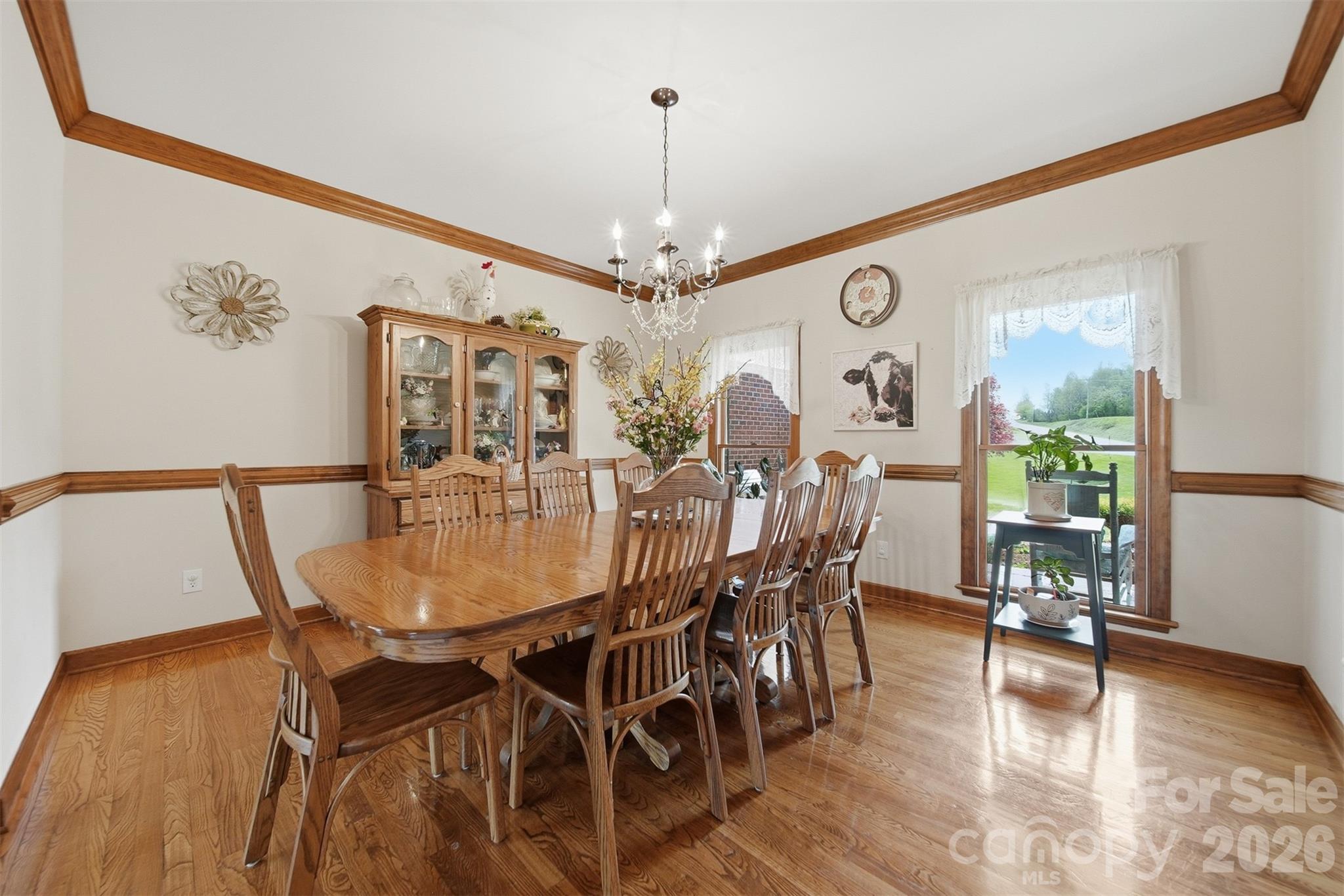 3330 Shamrock Heights Property Photo 33