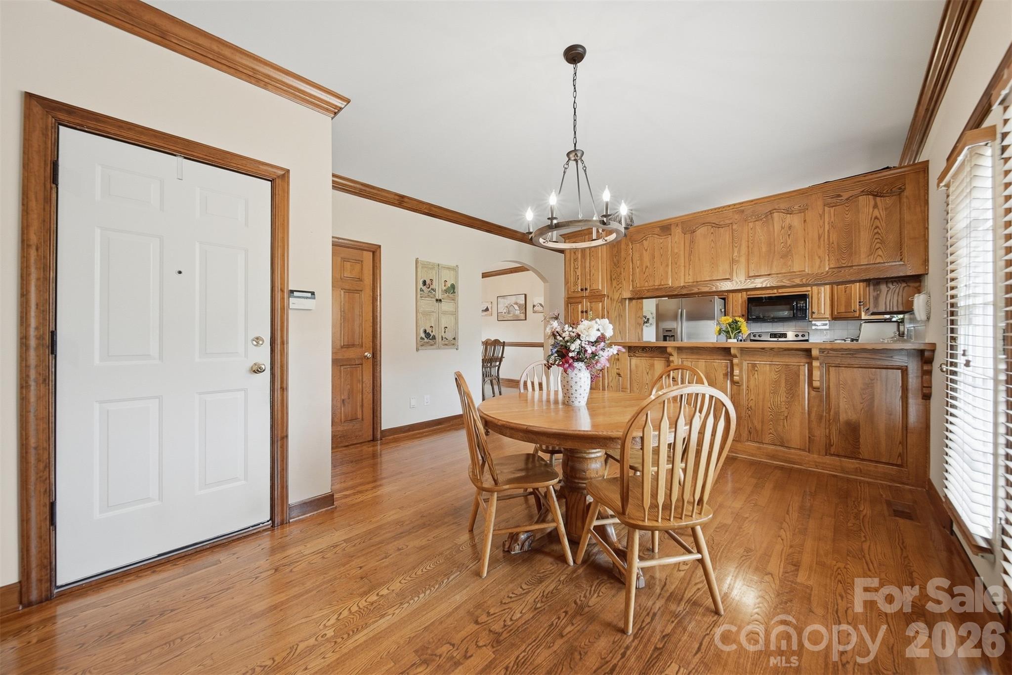 3330 Shamrock Heights Property Photo 34