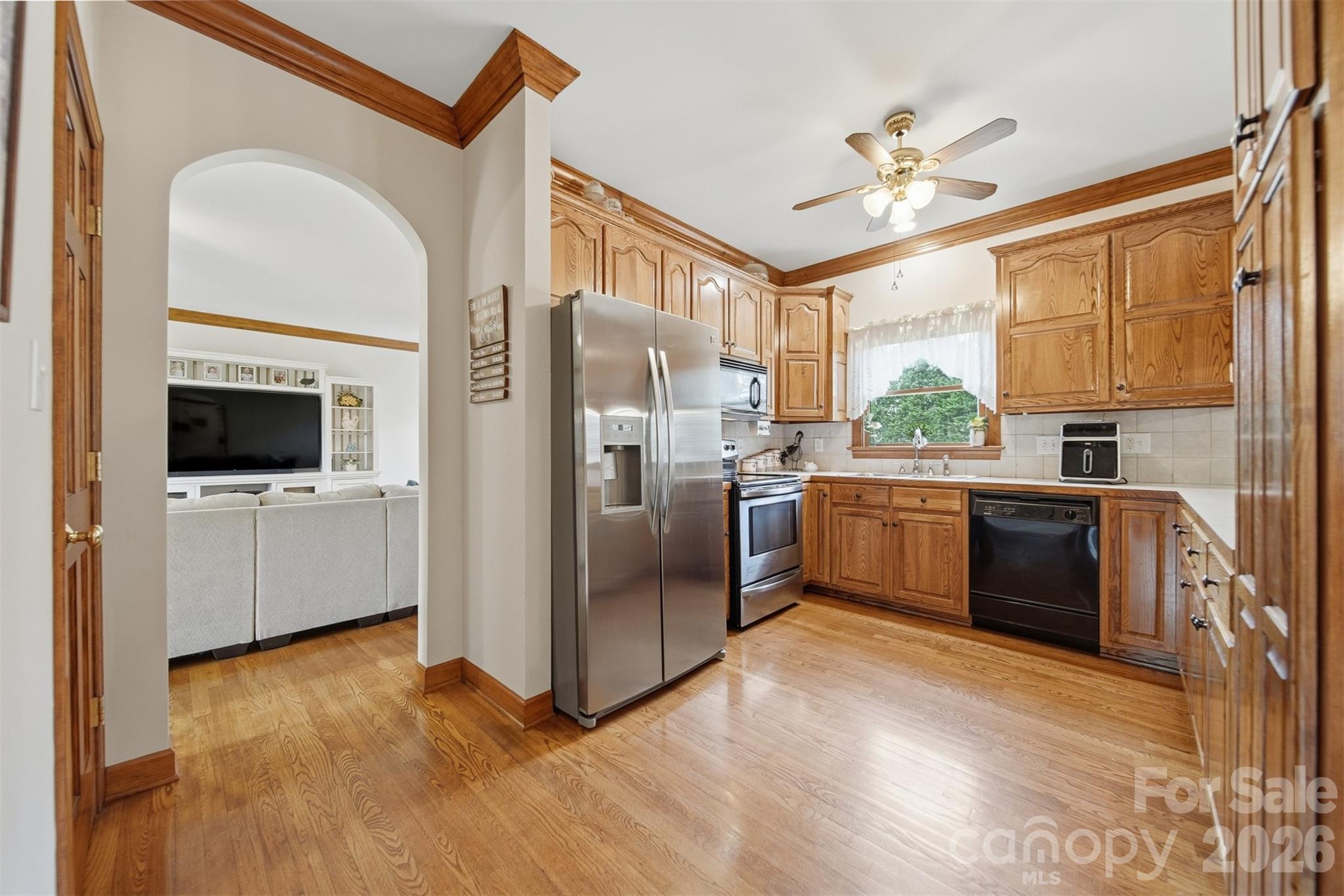 3330 Shamrock Heights Property Photo 35