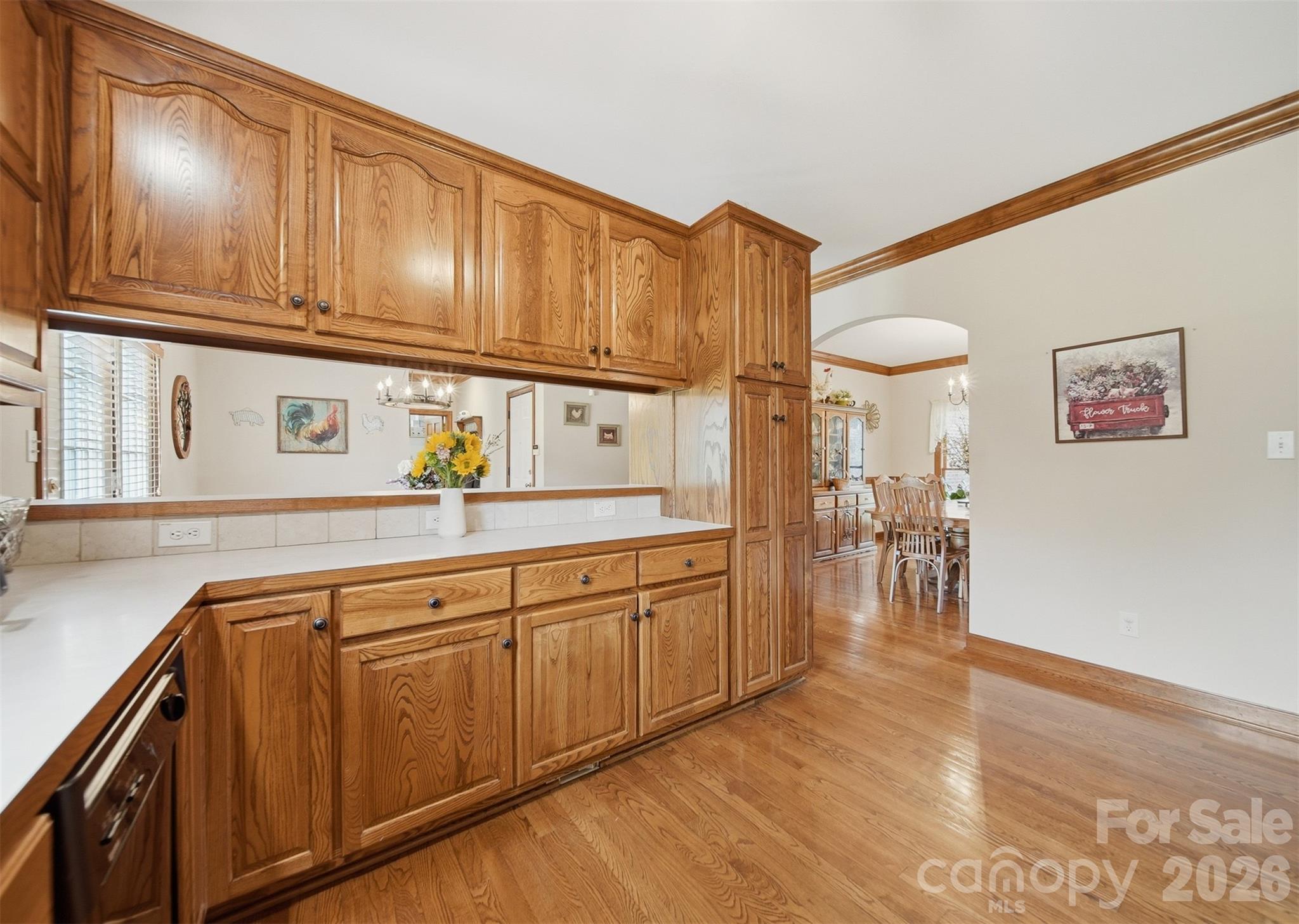 3330 Shamrock Heights Property Photo 36