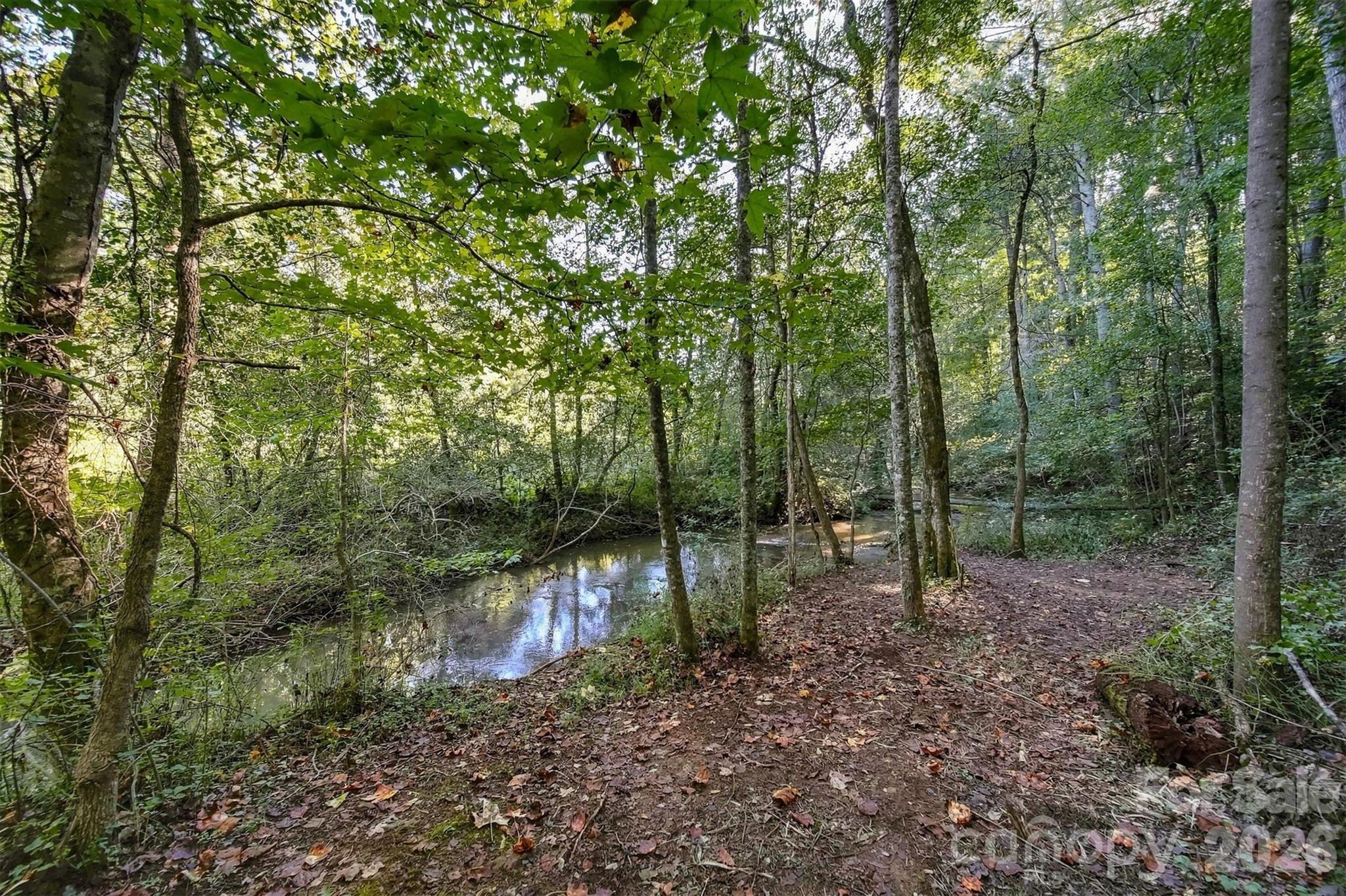 3330 Shamrock Heights Property Photo 41