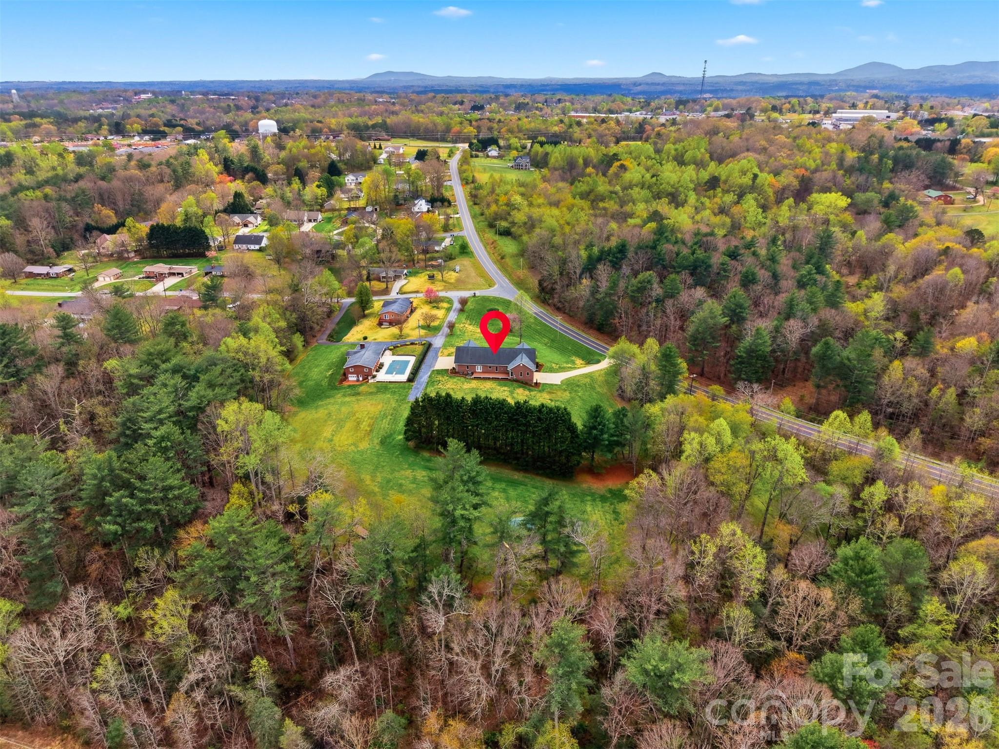3330 Shamrock Heights Property Photo 46