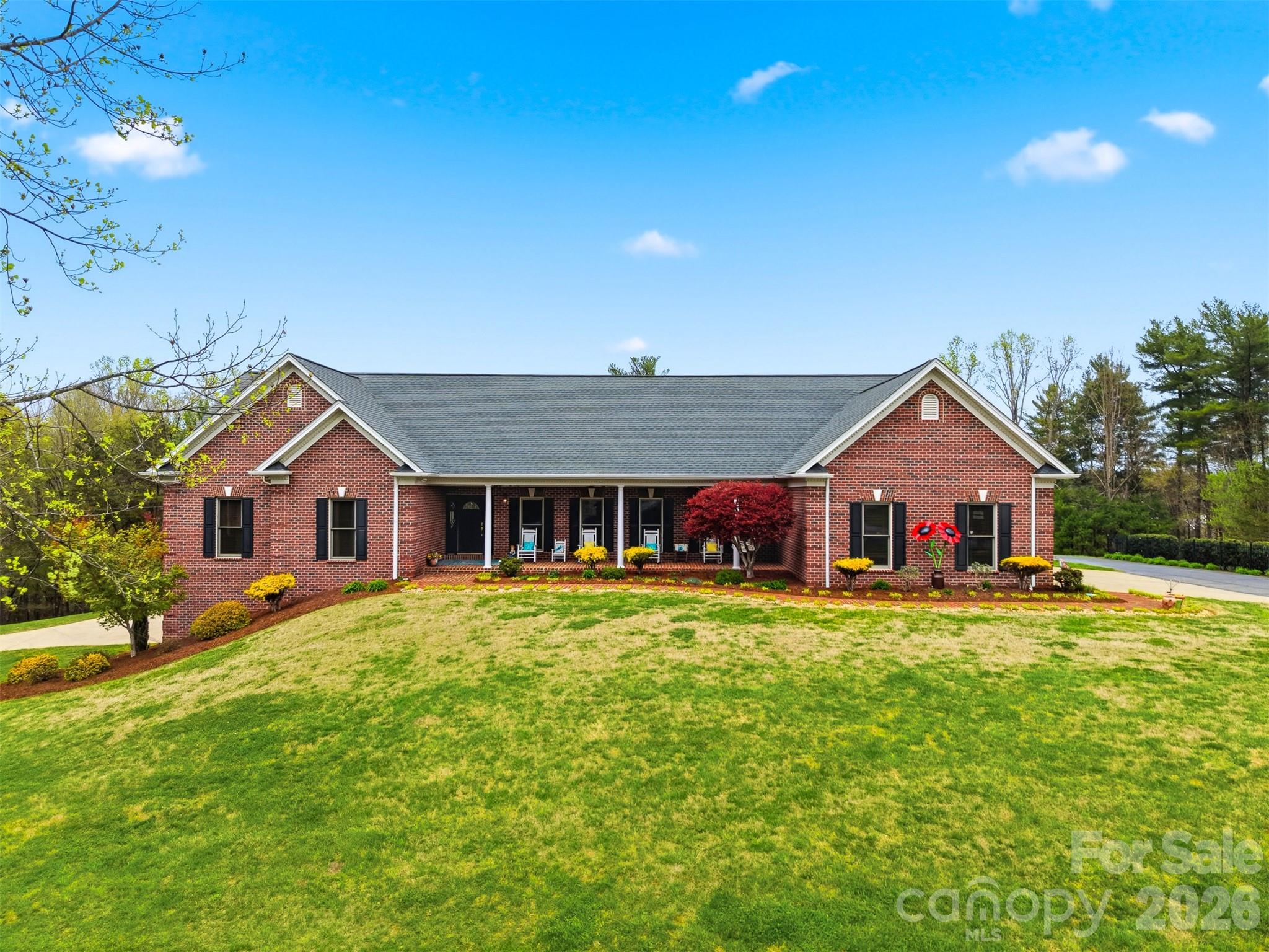 3330 Shamrock Heights Property Photo 48
