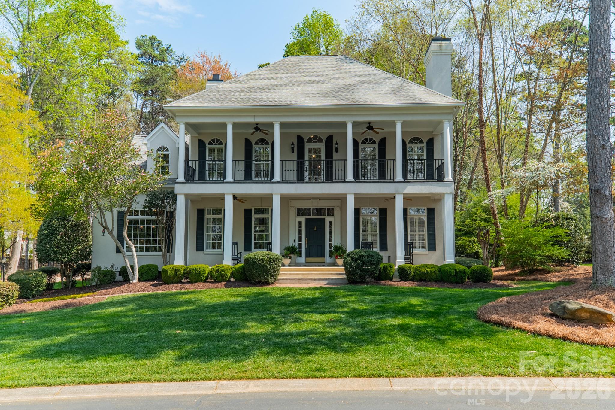 126 Patience Place Lane