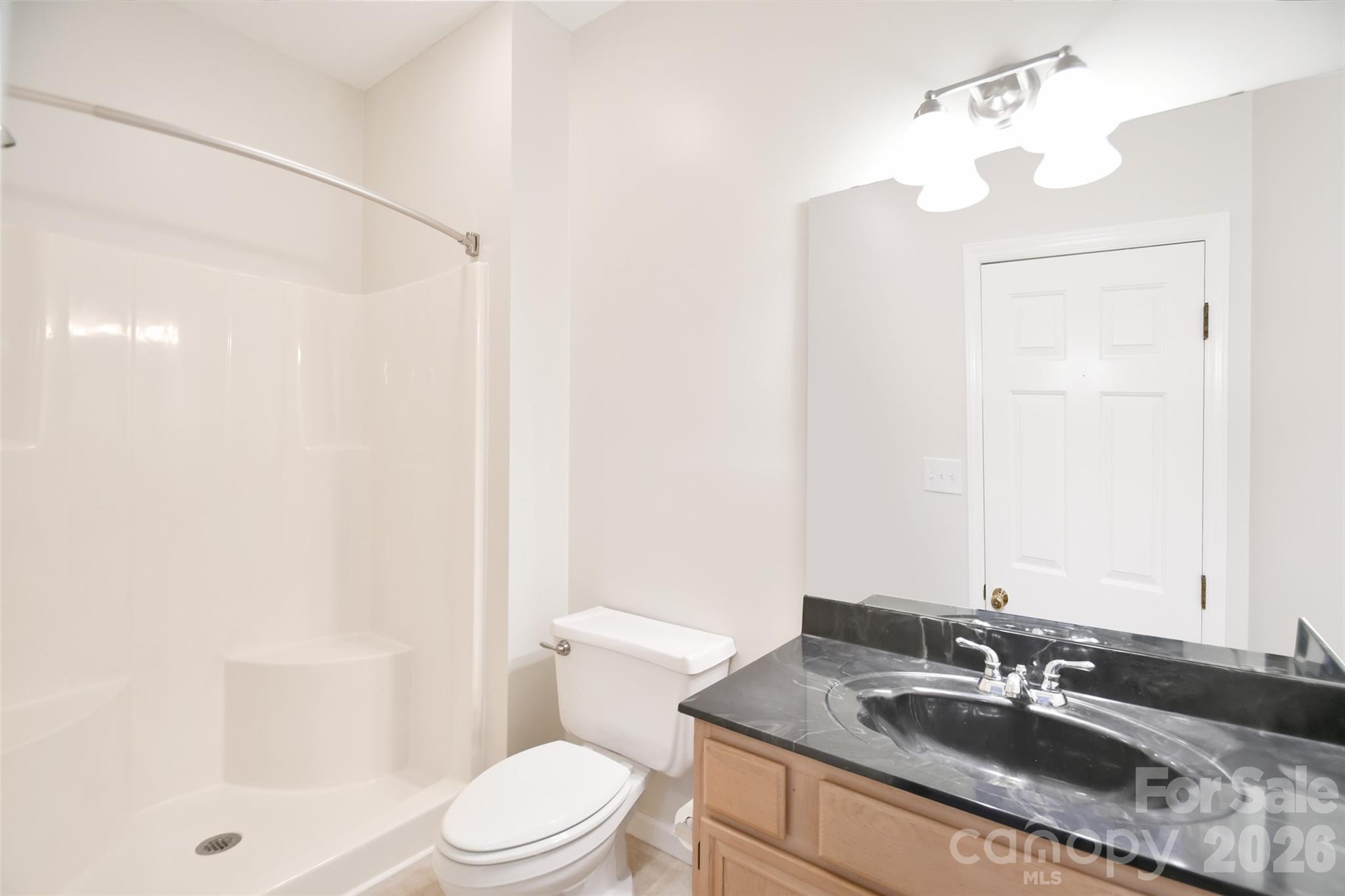 19968 Oak Leaf Circle Property Photo 12